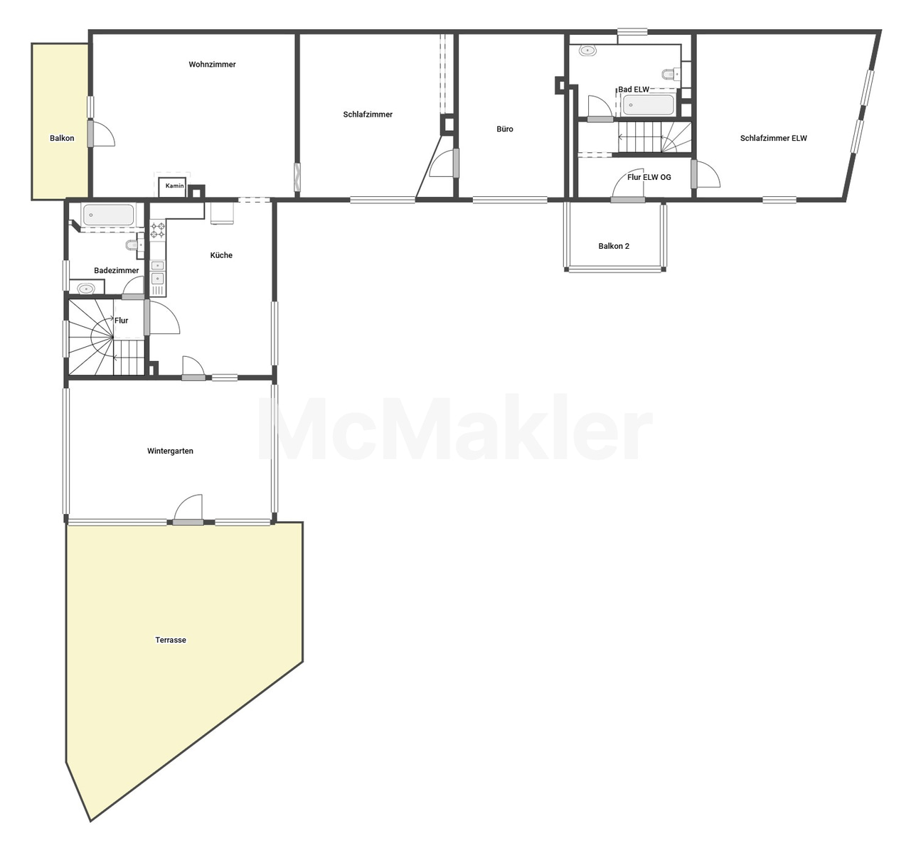 Property view 14