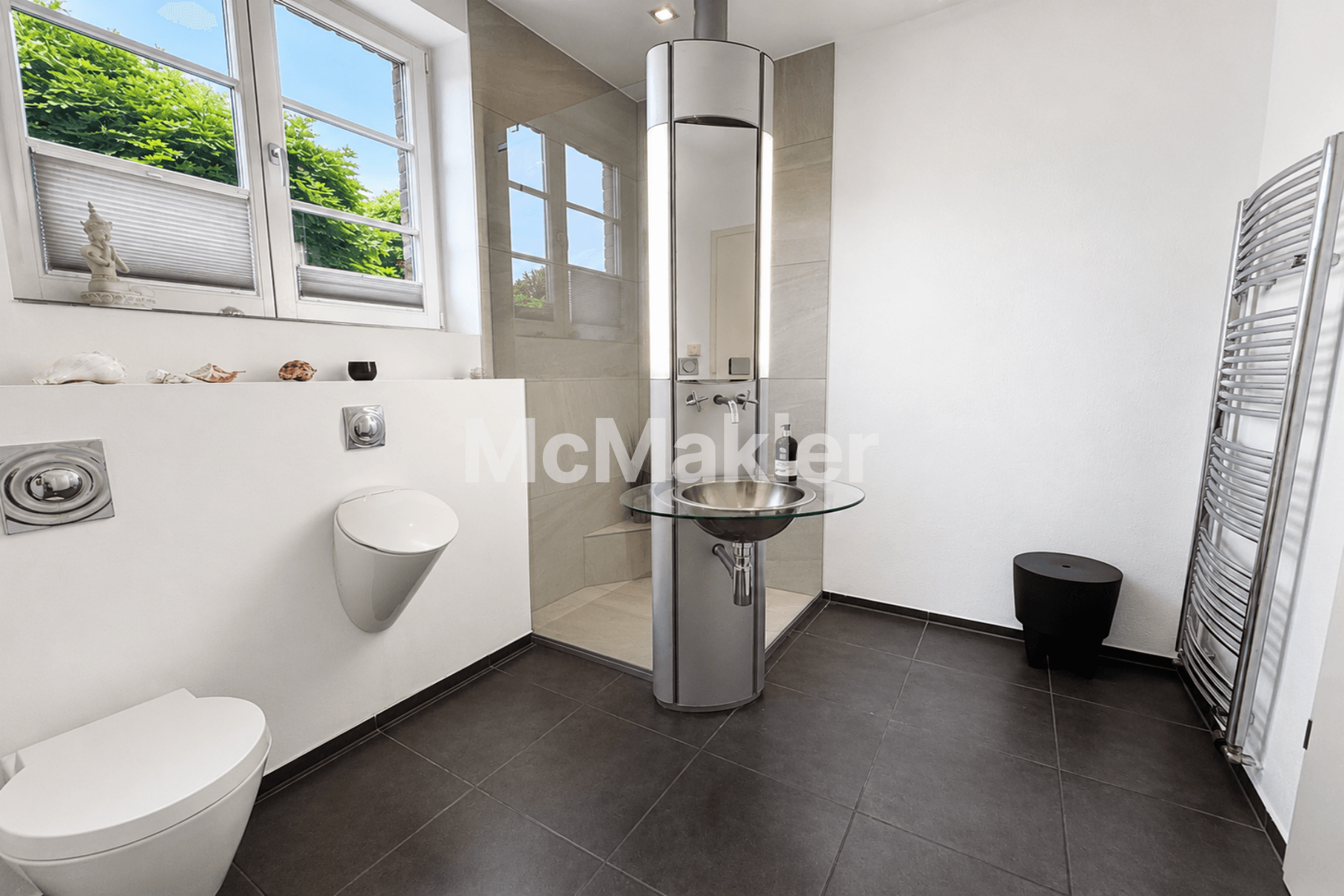 Property view 8