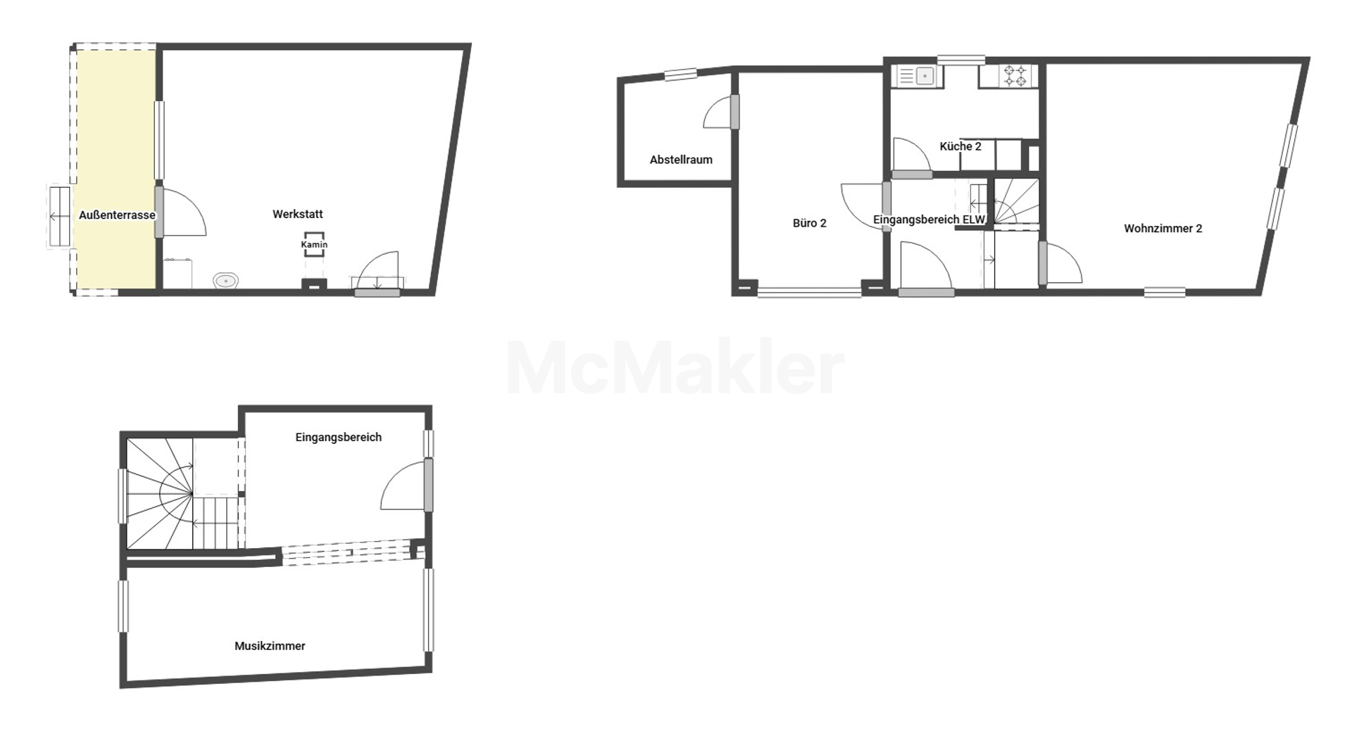Property view 13