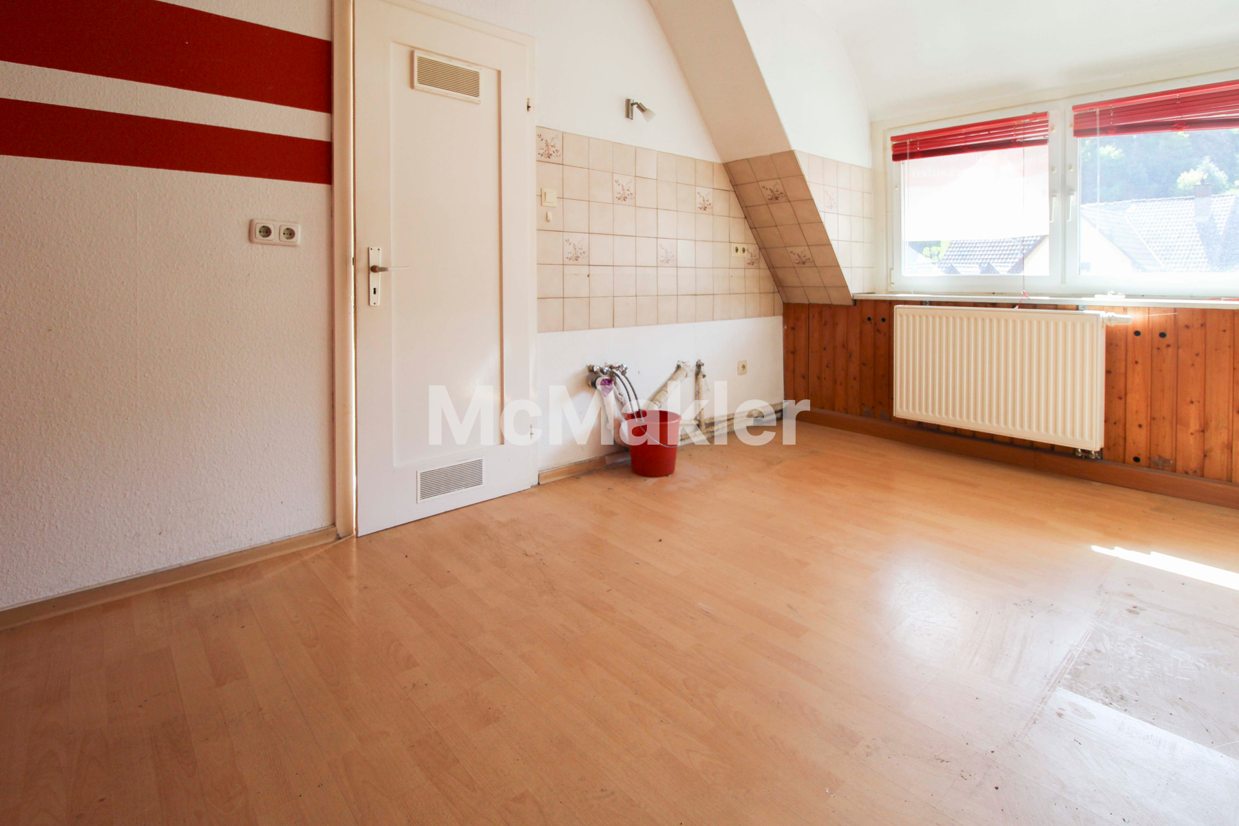 Property view 4