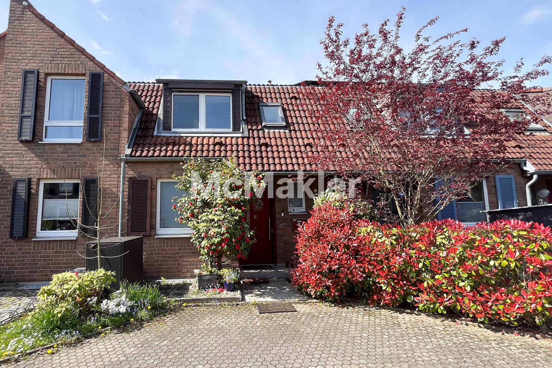 Property view 9