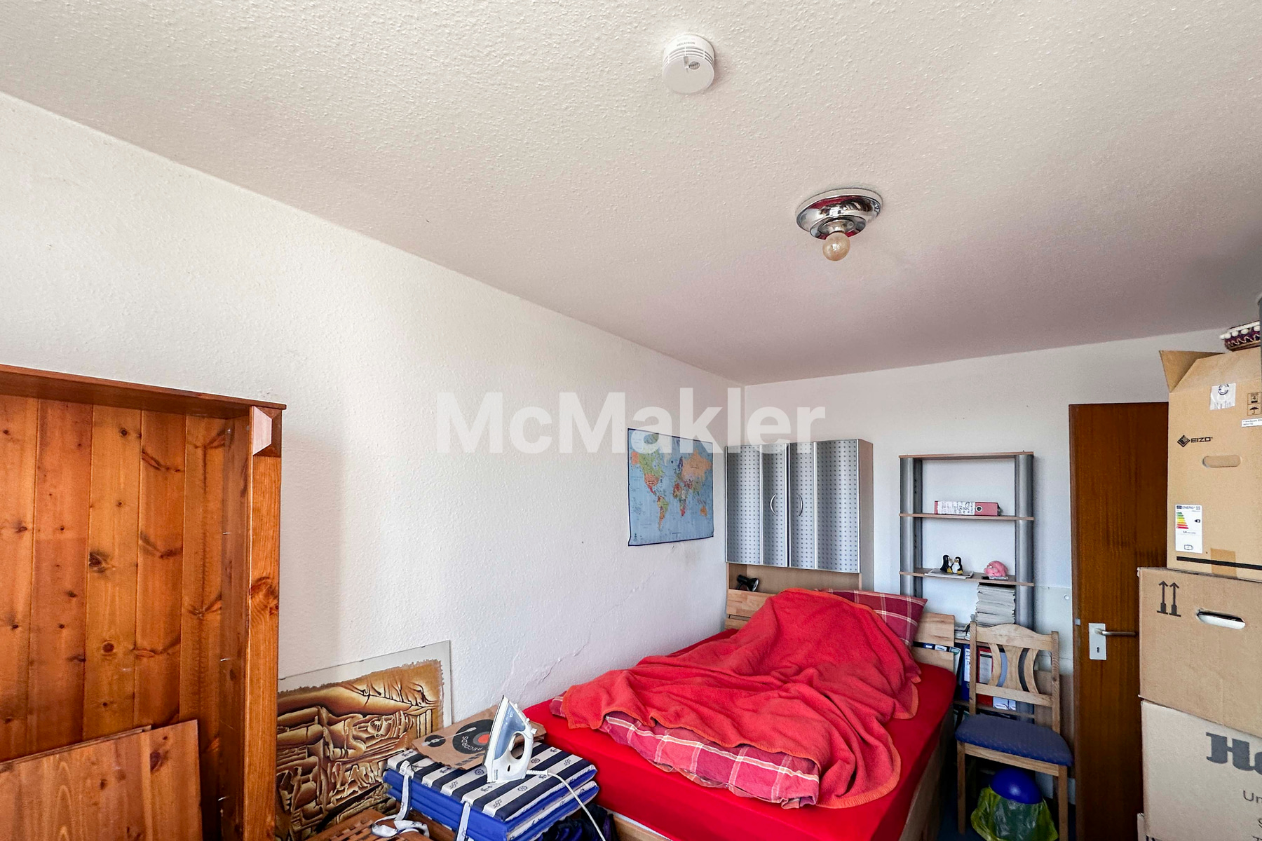 Property view 11