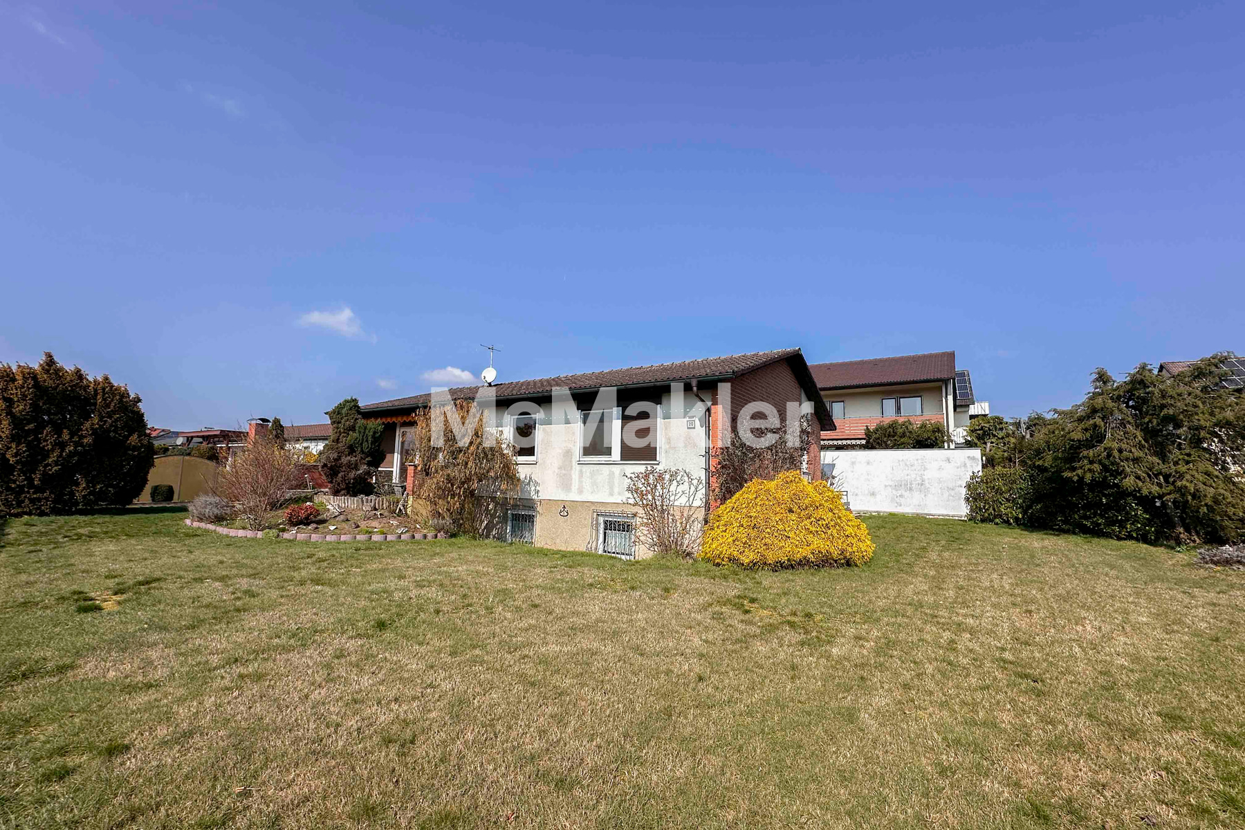 Property view 15