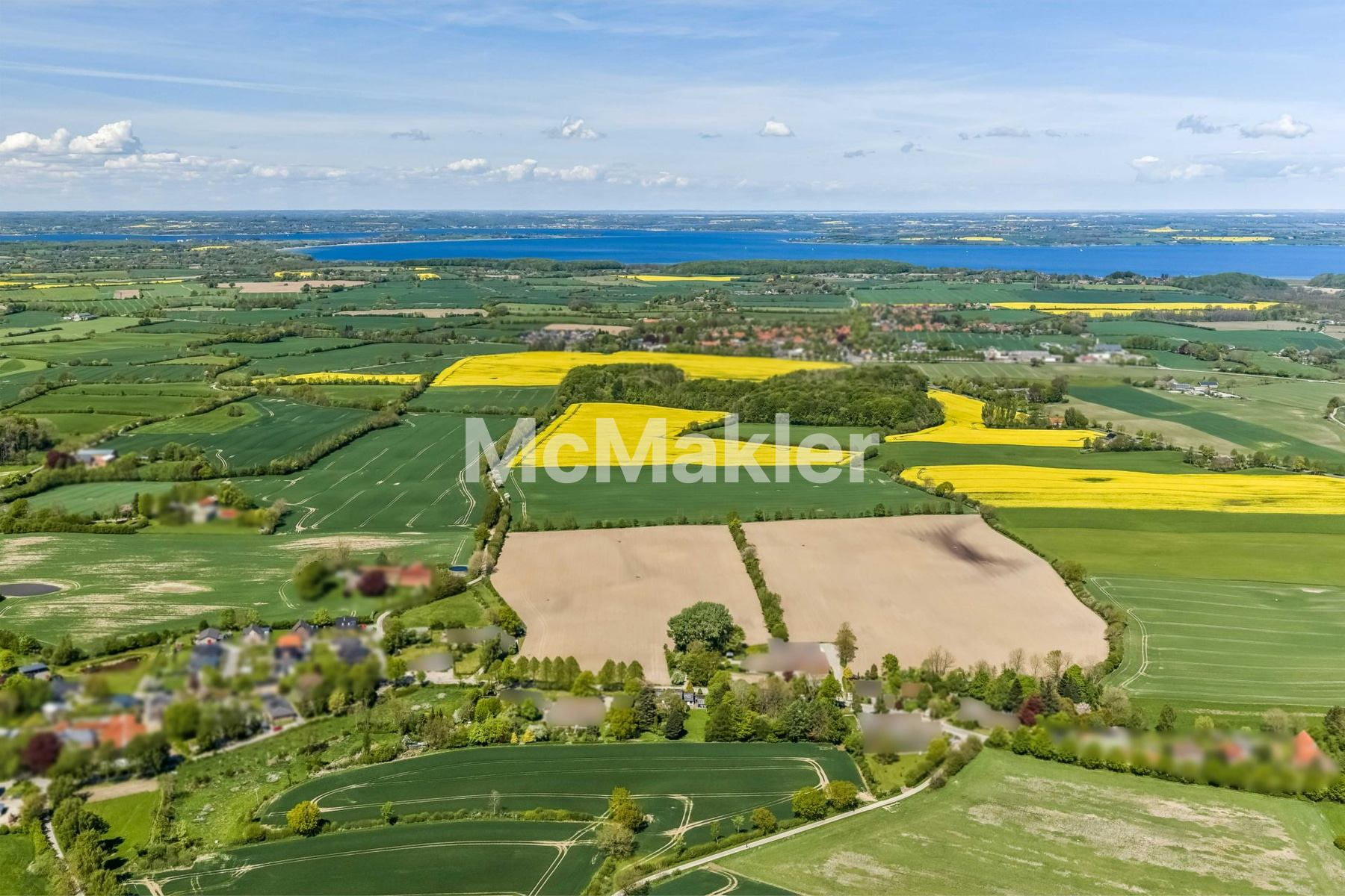Property view 23