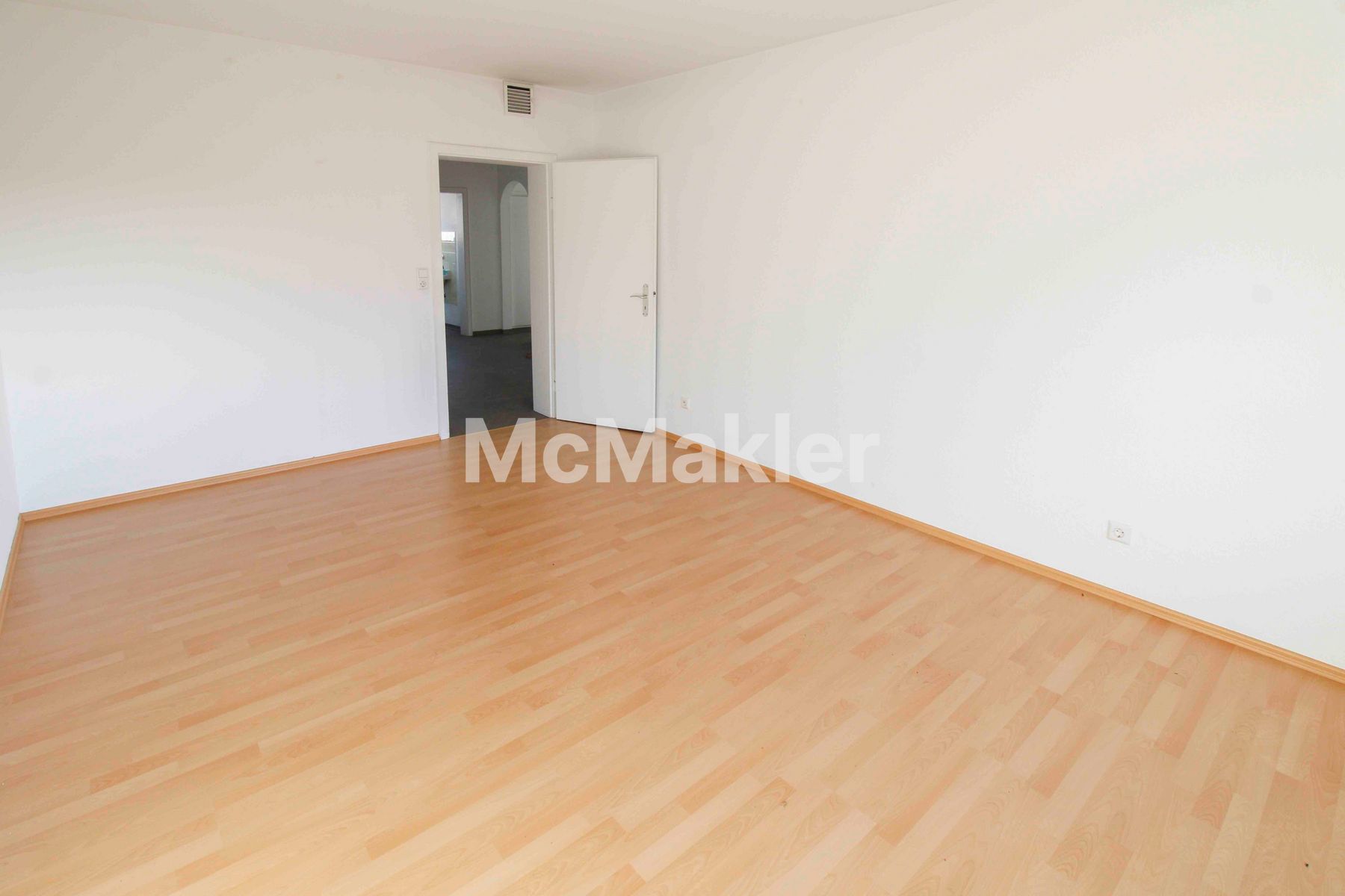 Property view 7