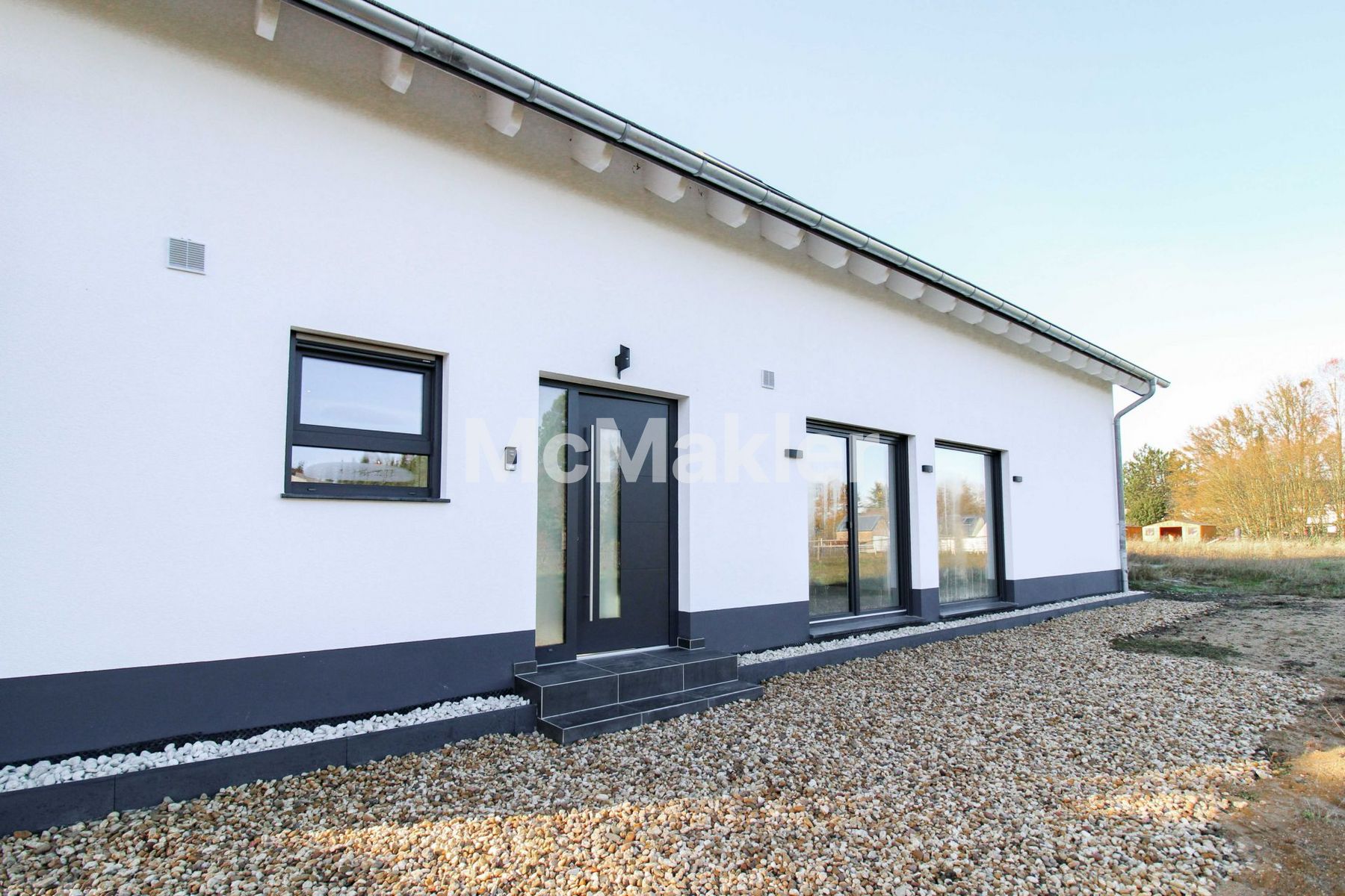 Property view 12