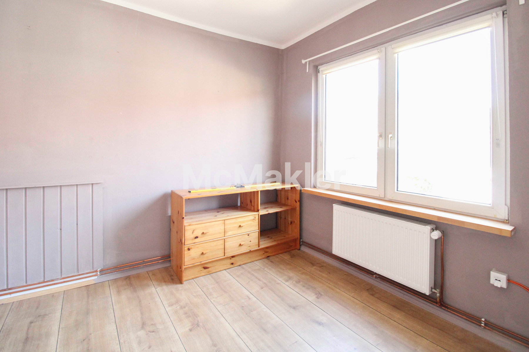 Property view 6