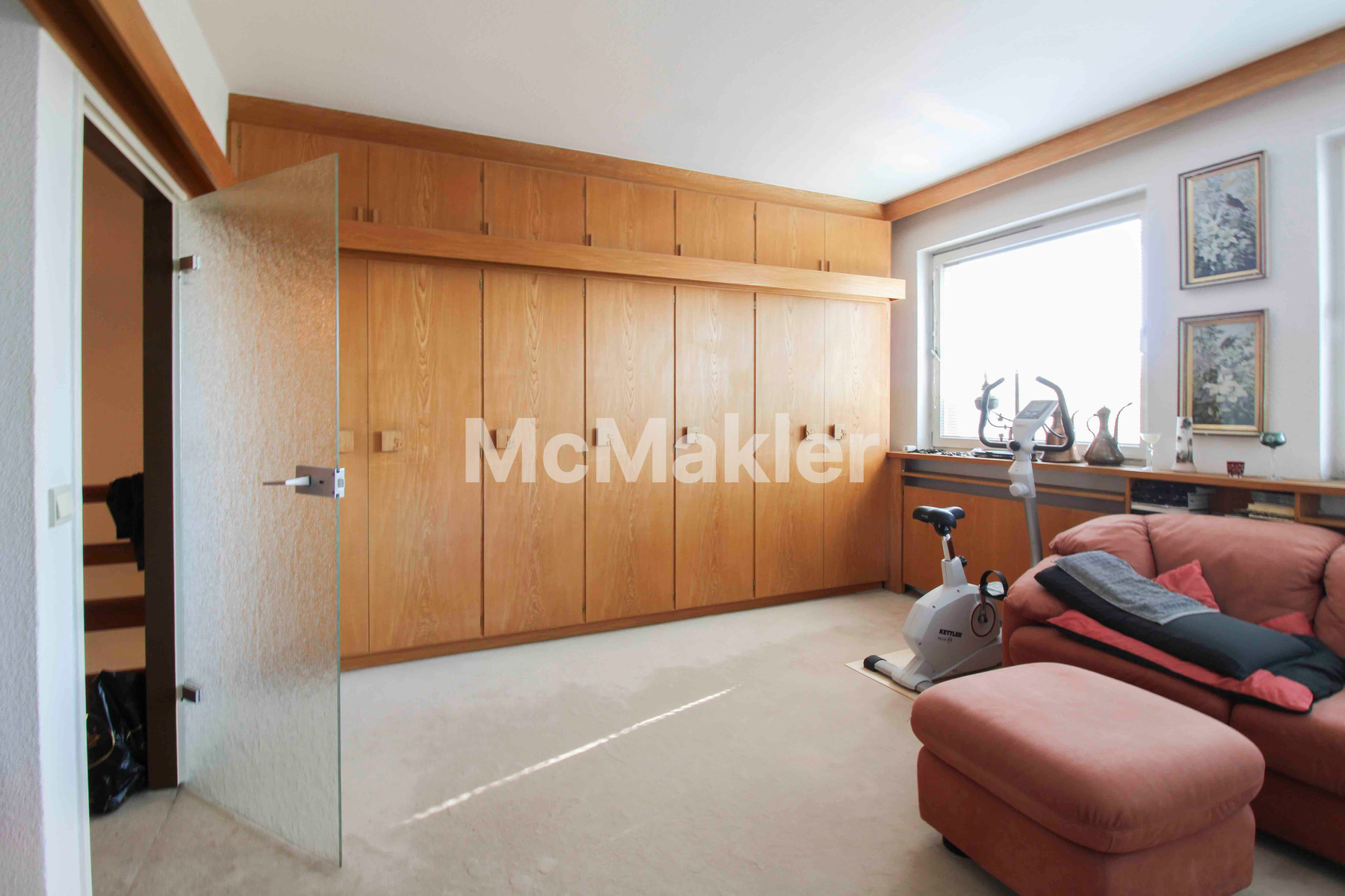 Property view 7