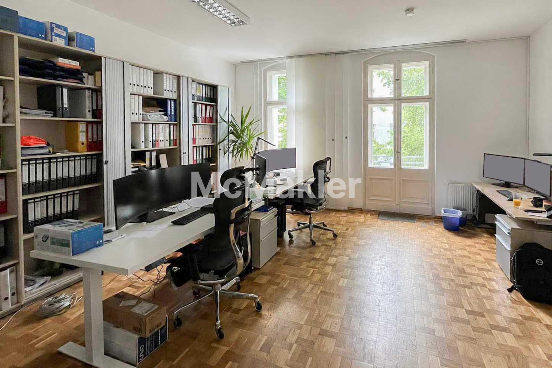 Property view 4