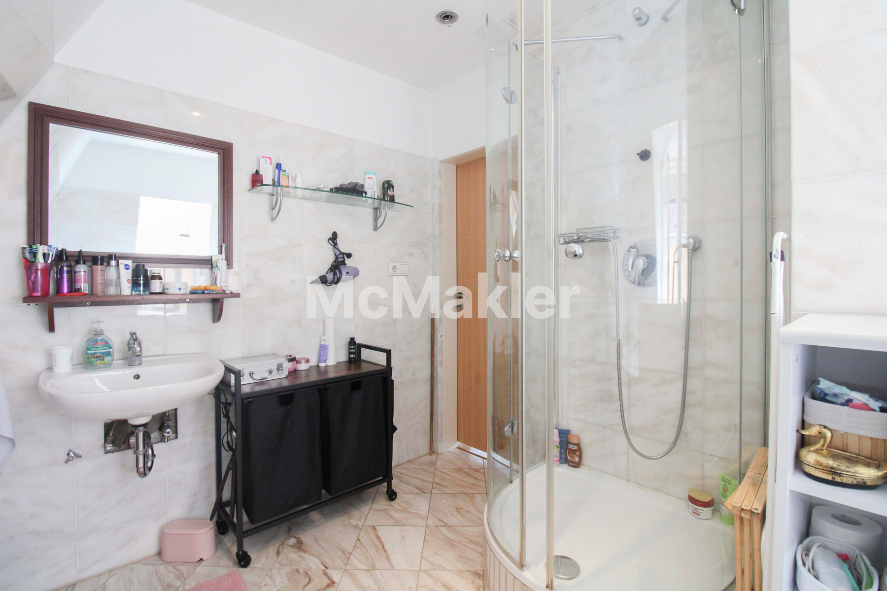 Property view 22