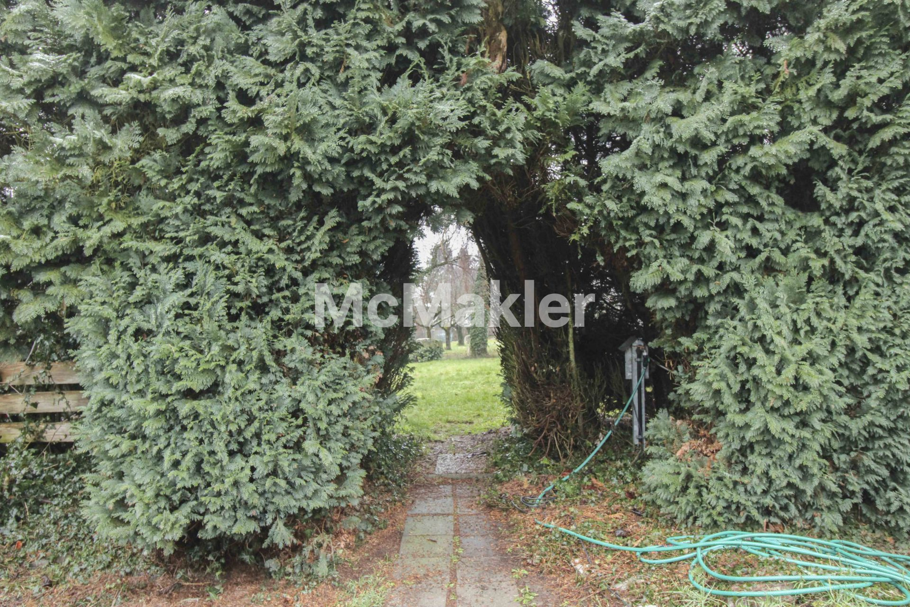 Property view 15