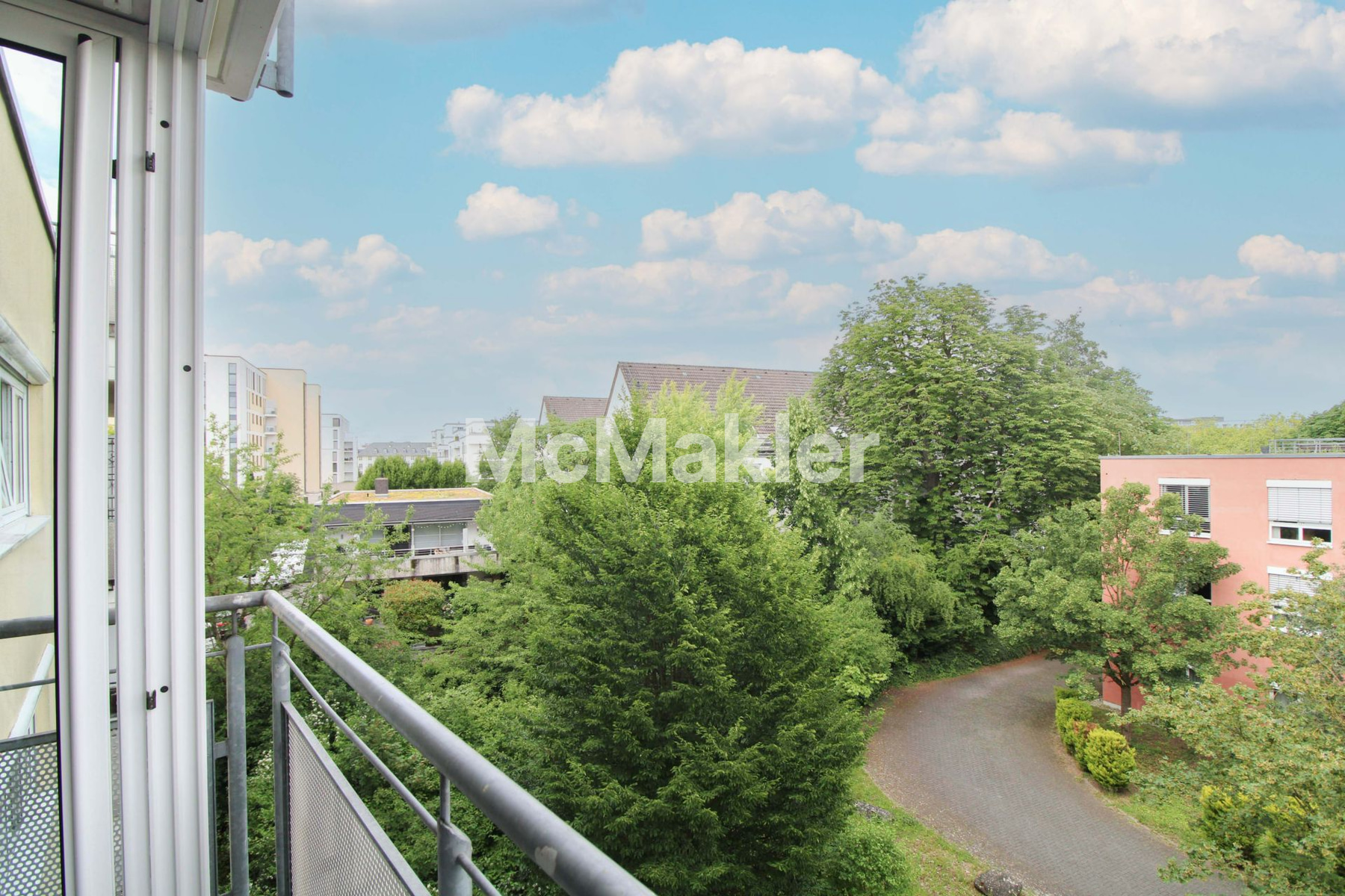 Property view 8
