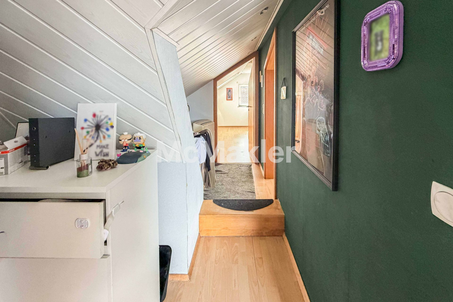 Property view 6
