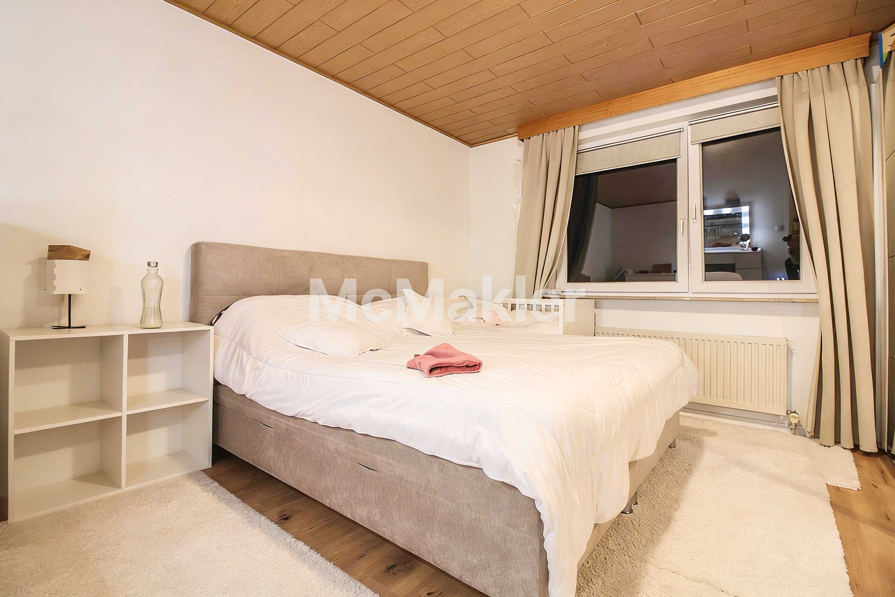 Property view 1