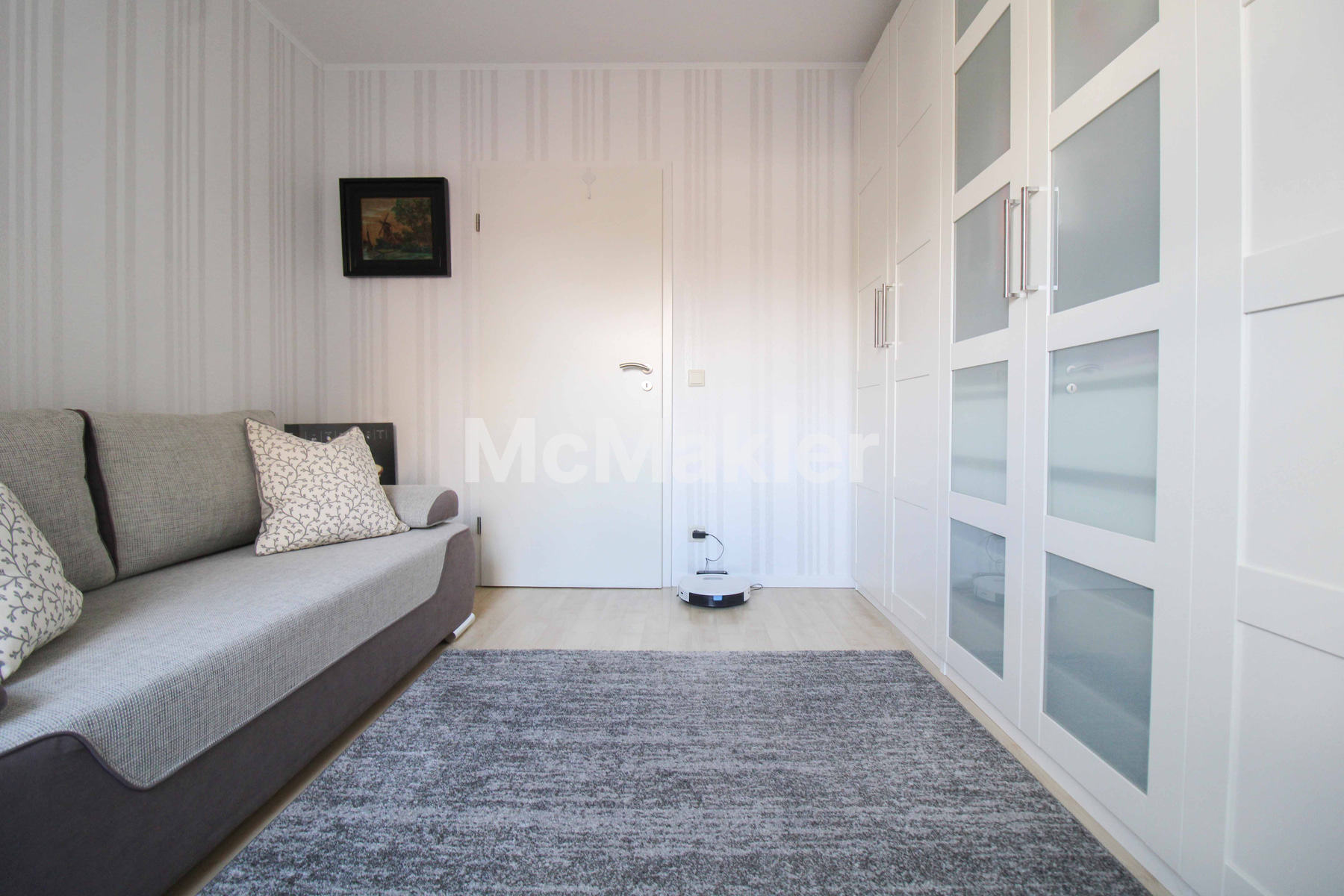 Property view 3