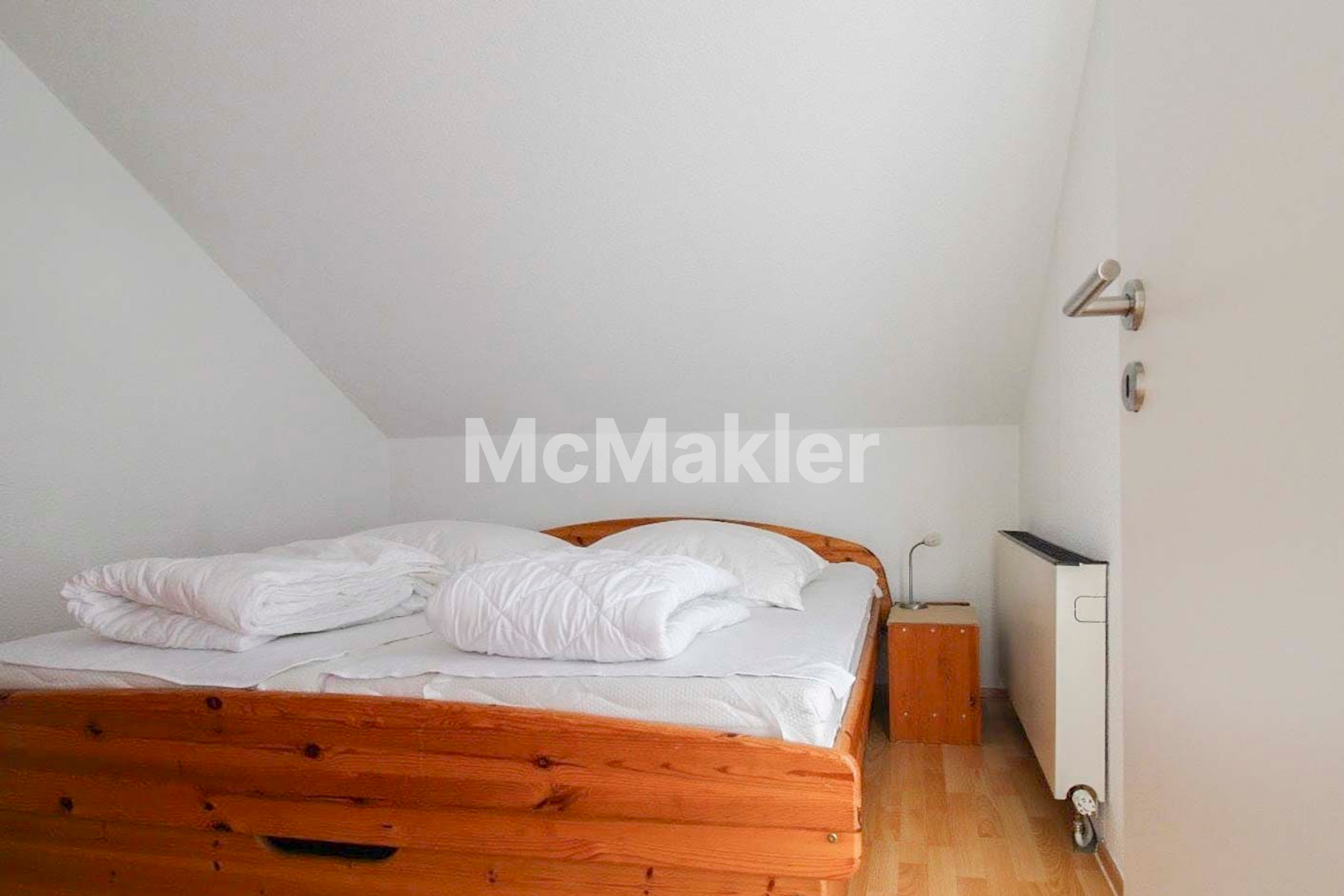 Property view 14