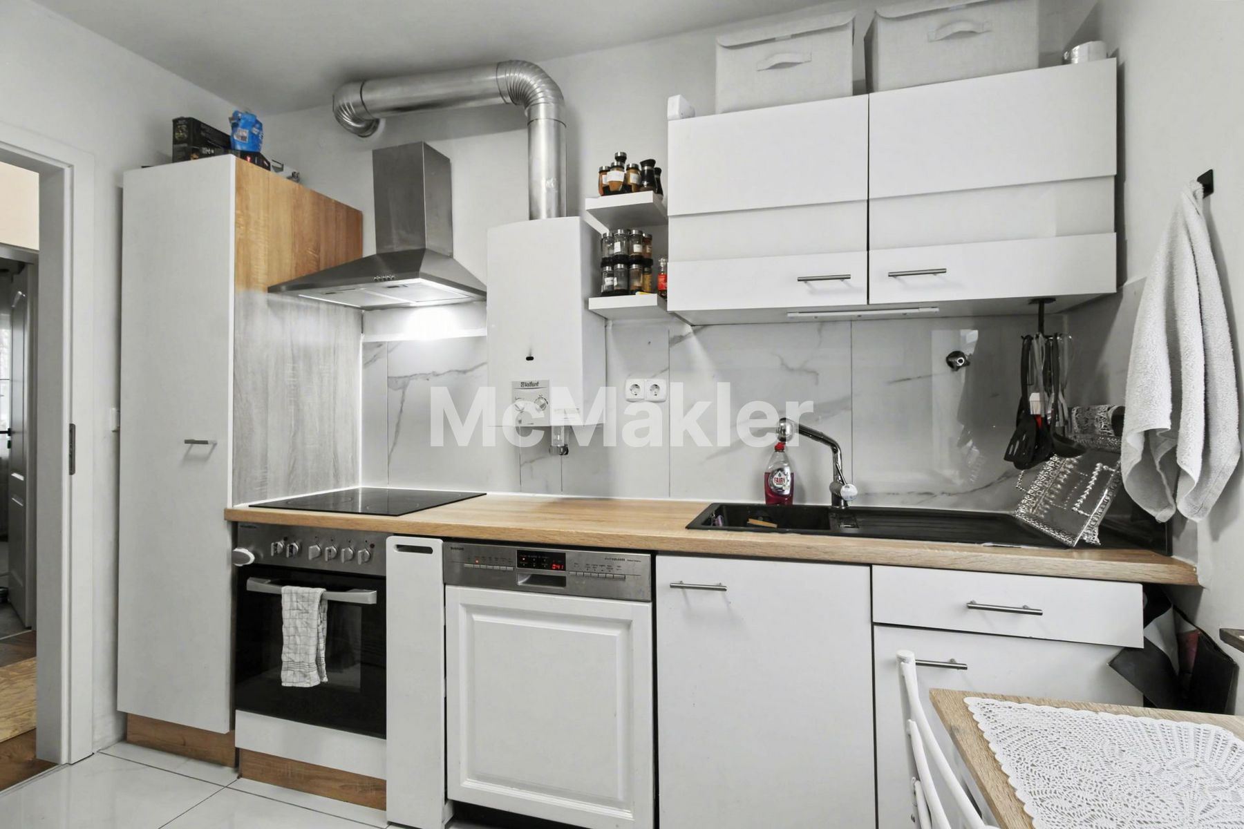 Property view 9