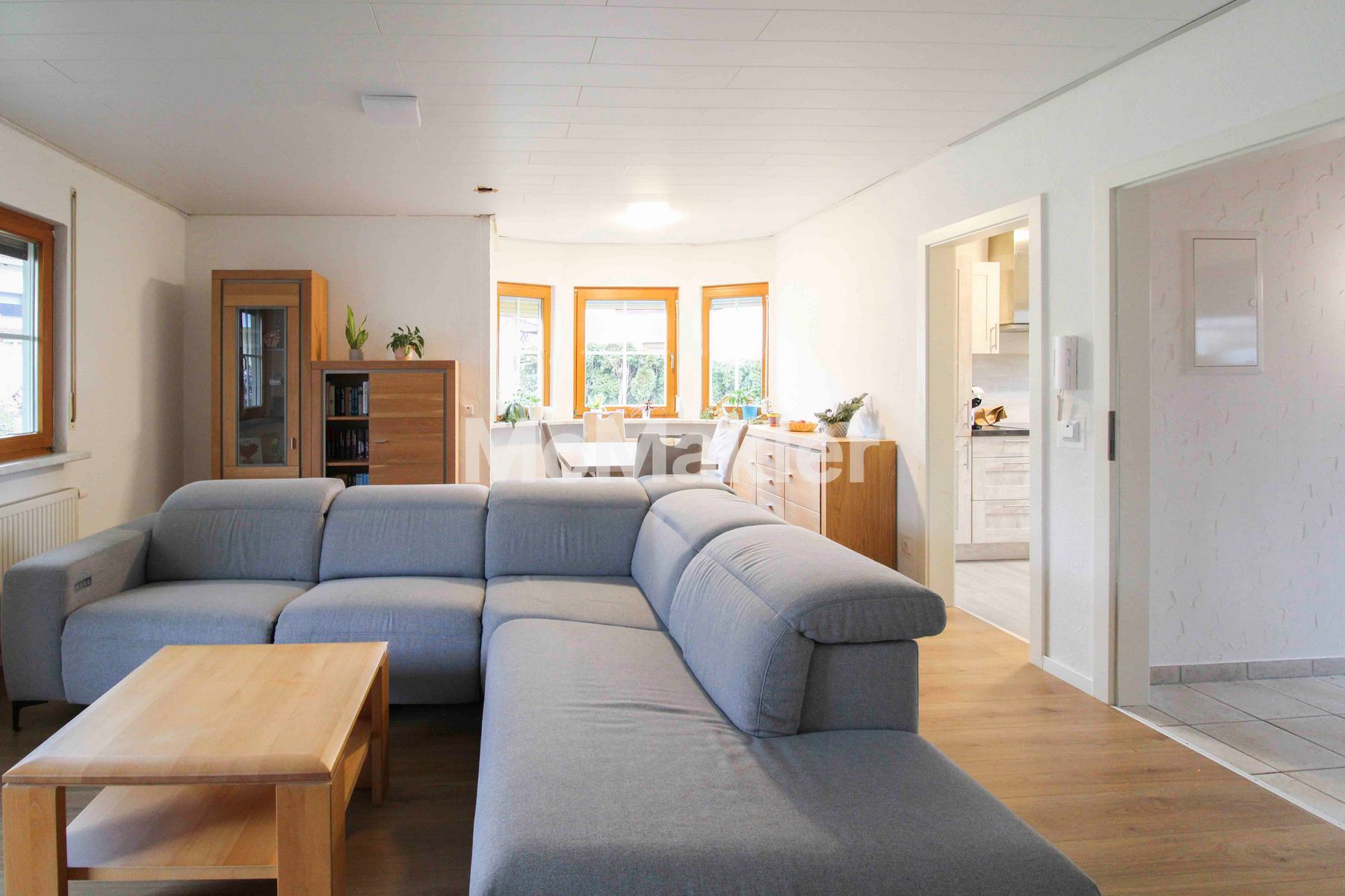 Property view 3