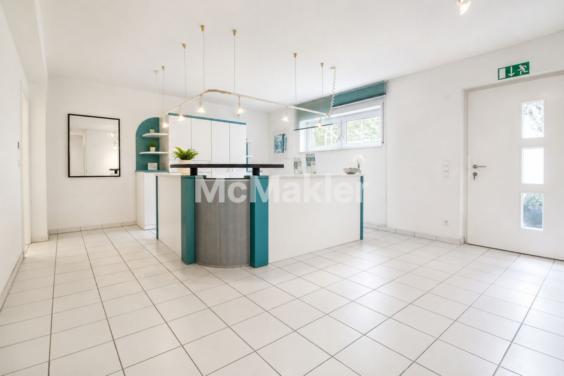 Property view 15