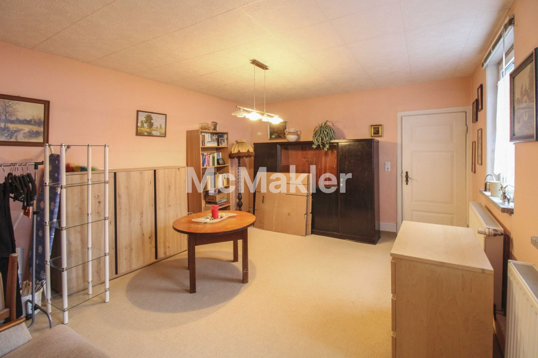 Property view 16
