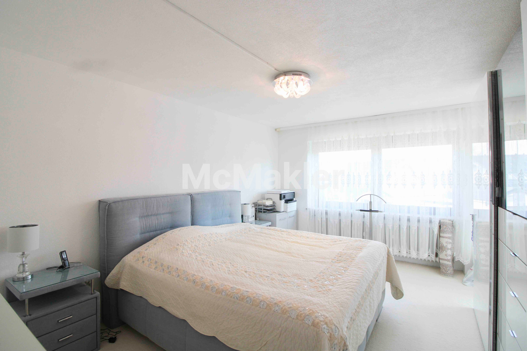 Property view 7