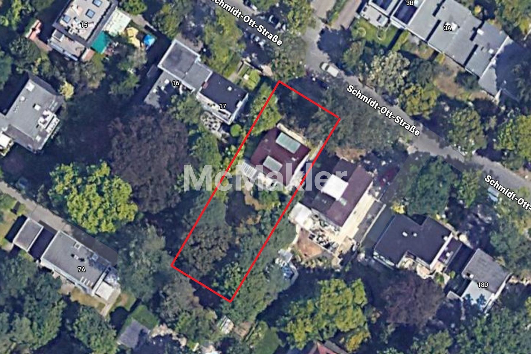 Property view 1