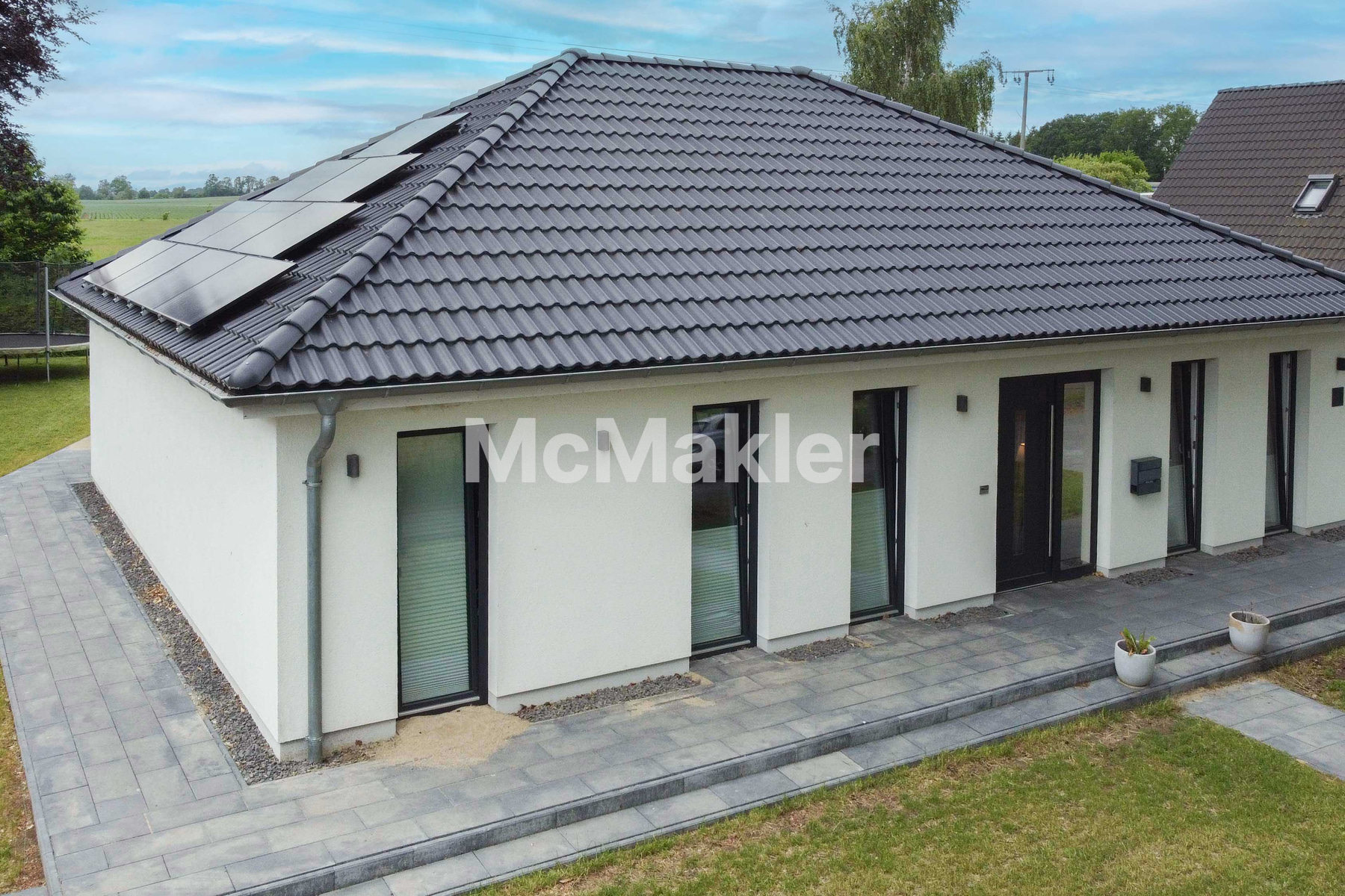 Property view 20