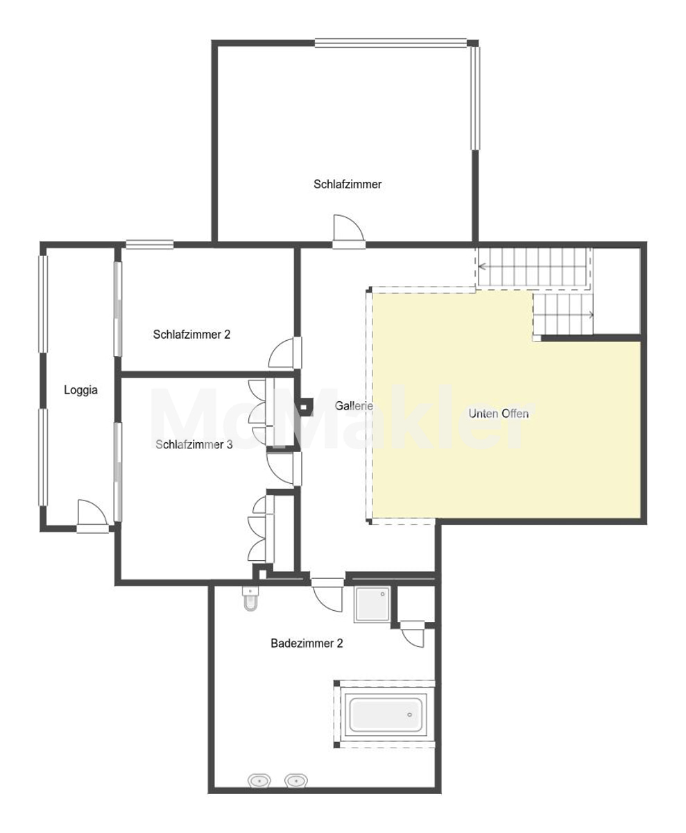 Property view 25