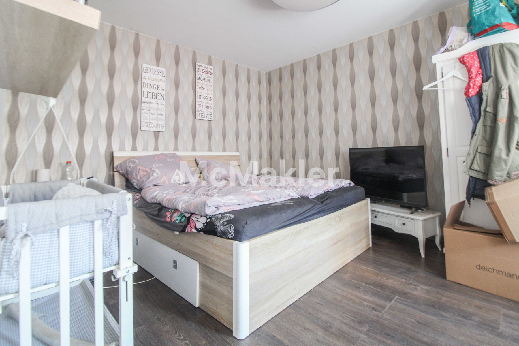 Property view 10