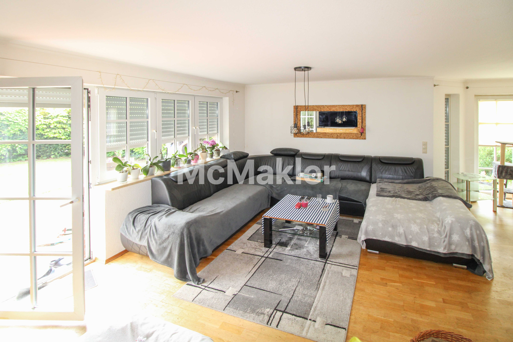 Property view 2