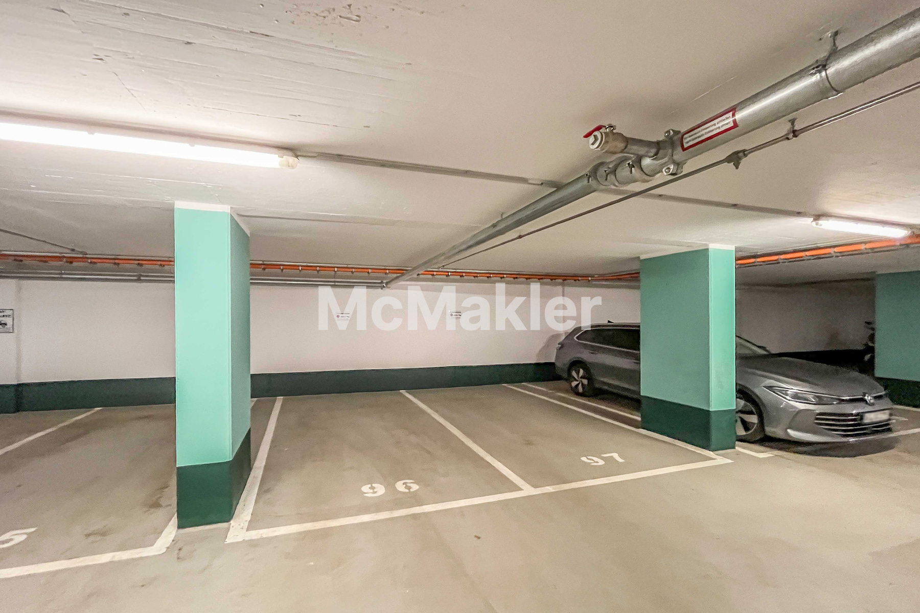 Property view 22