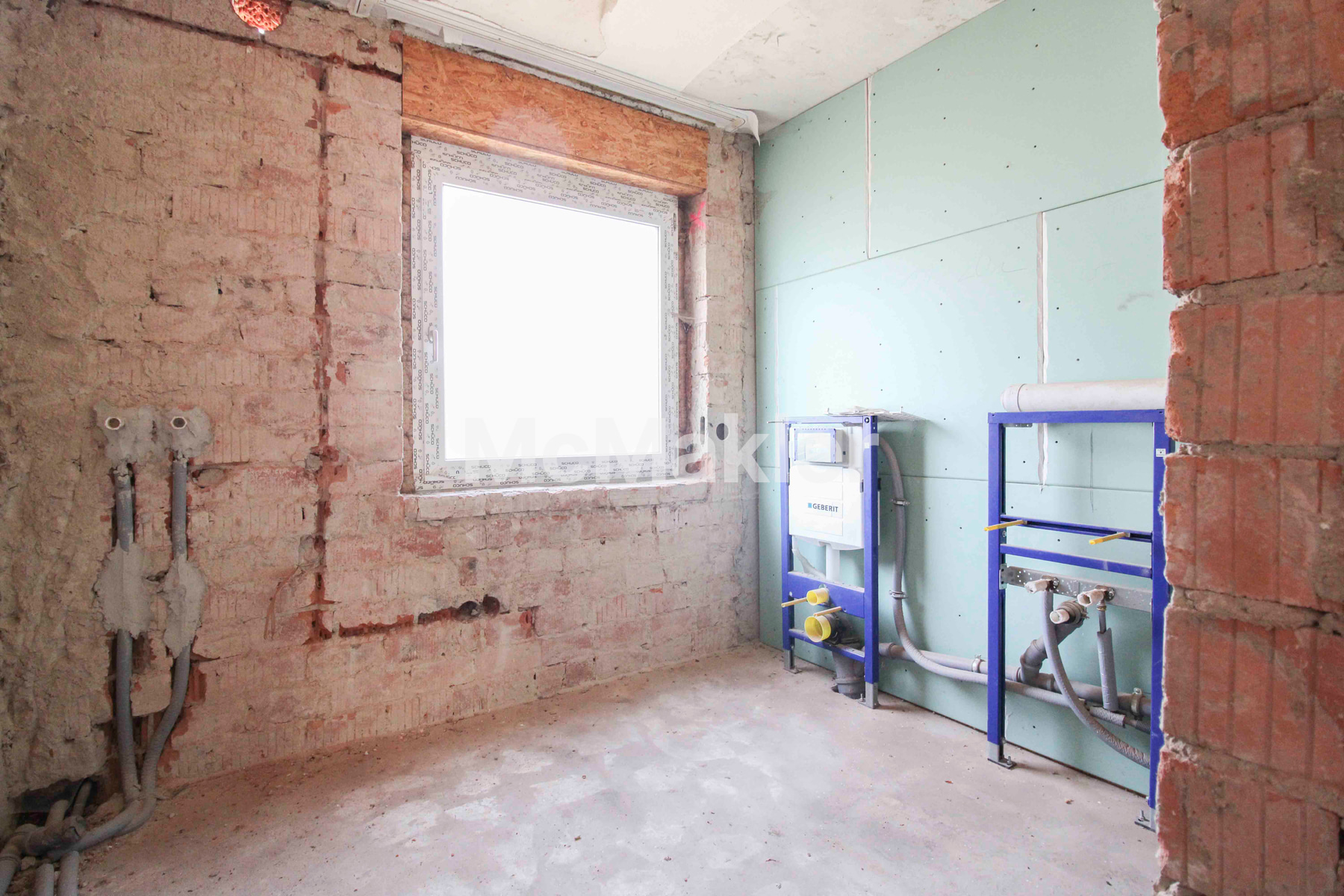 Property view 2
