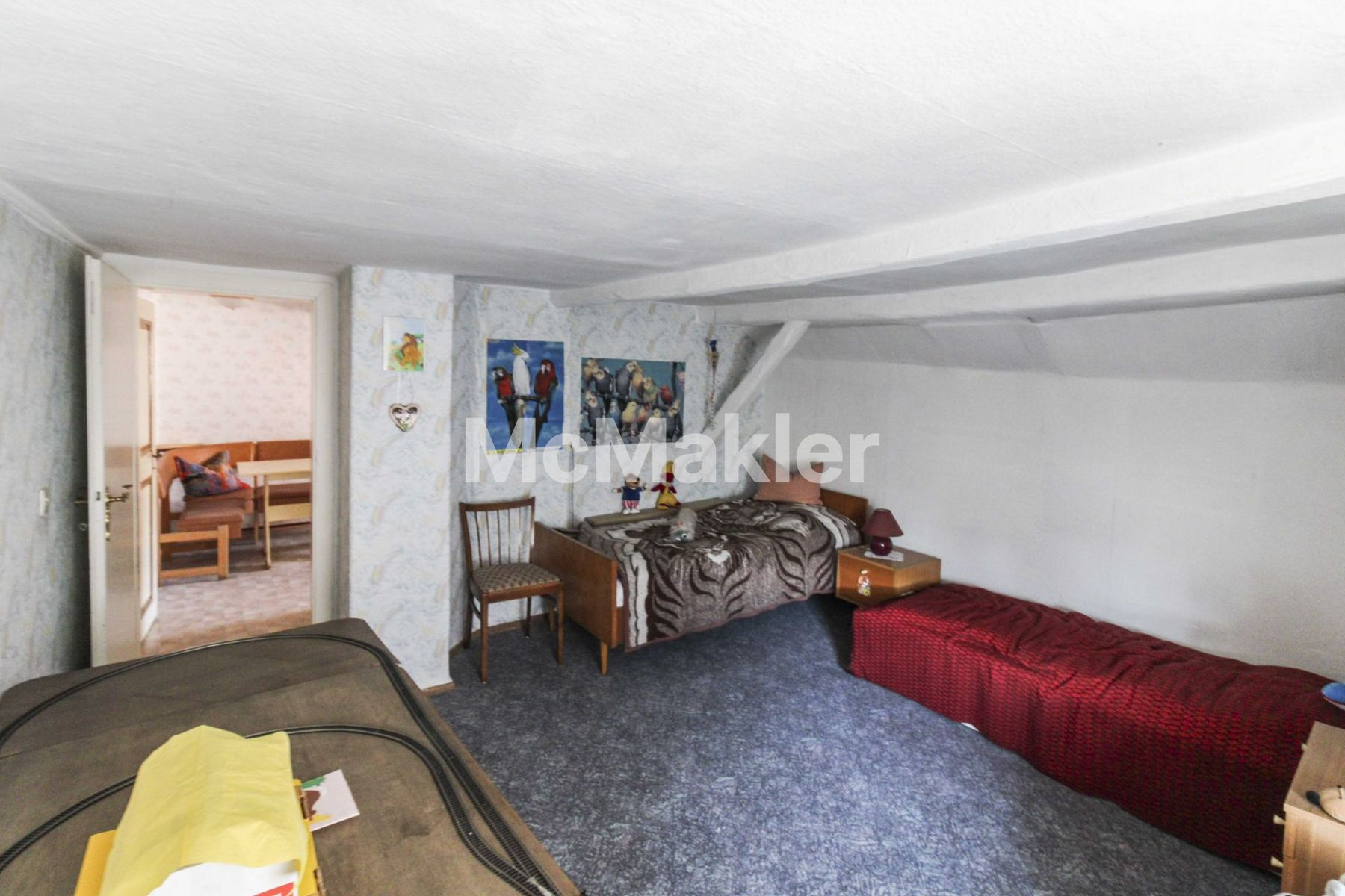 Property view 7