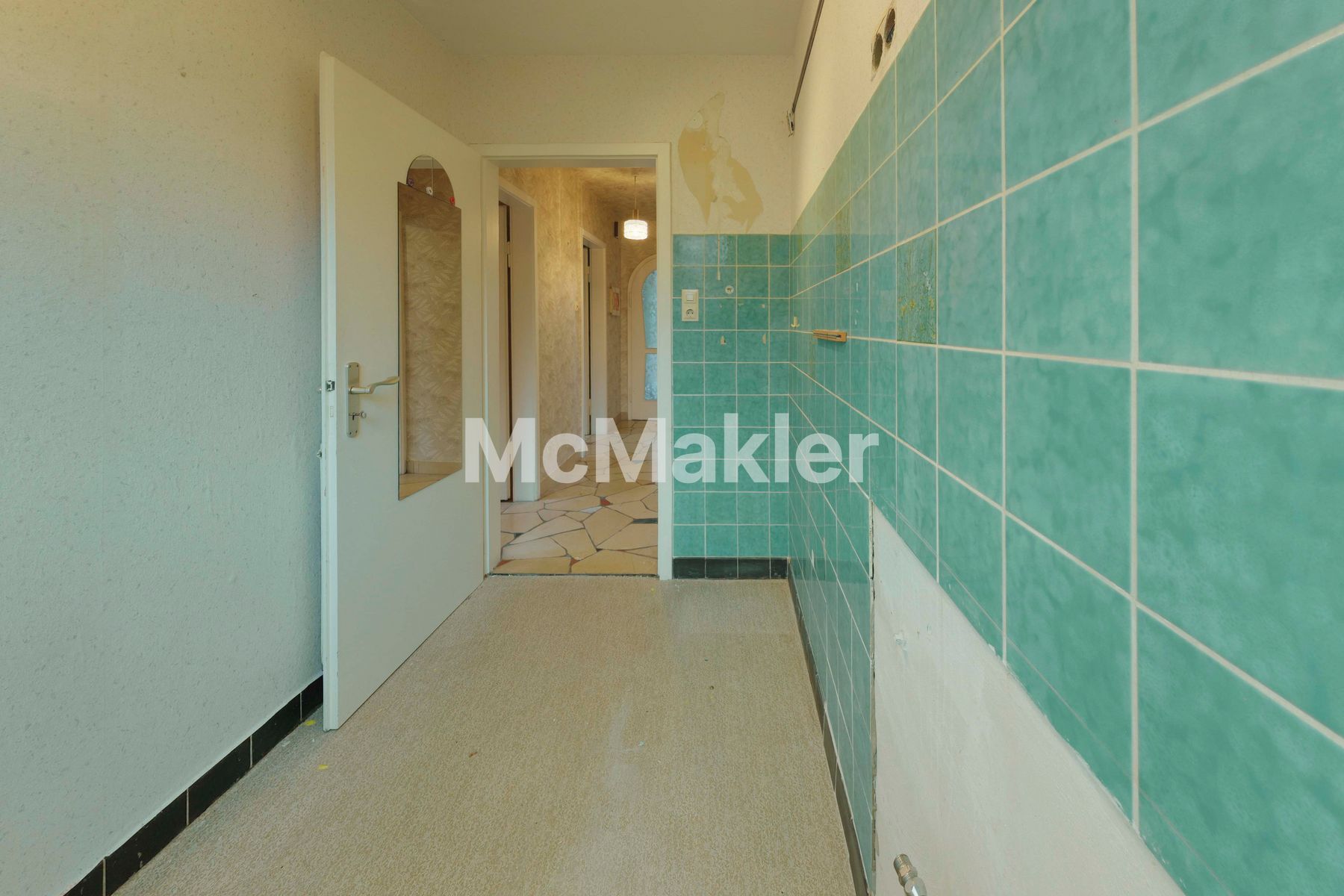 Property view 12