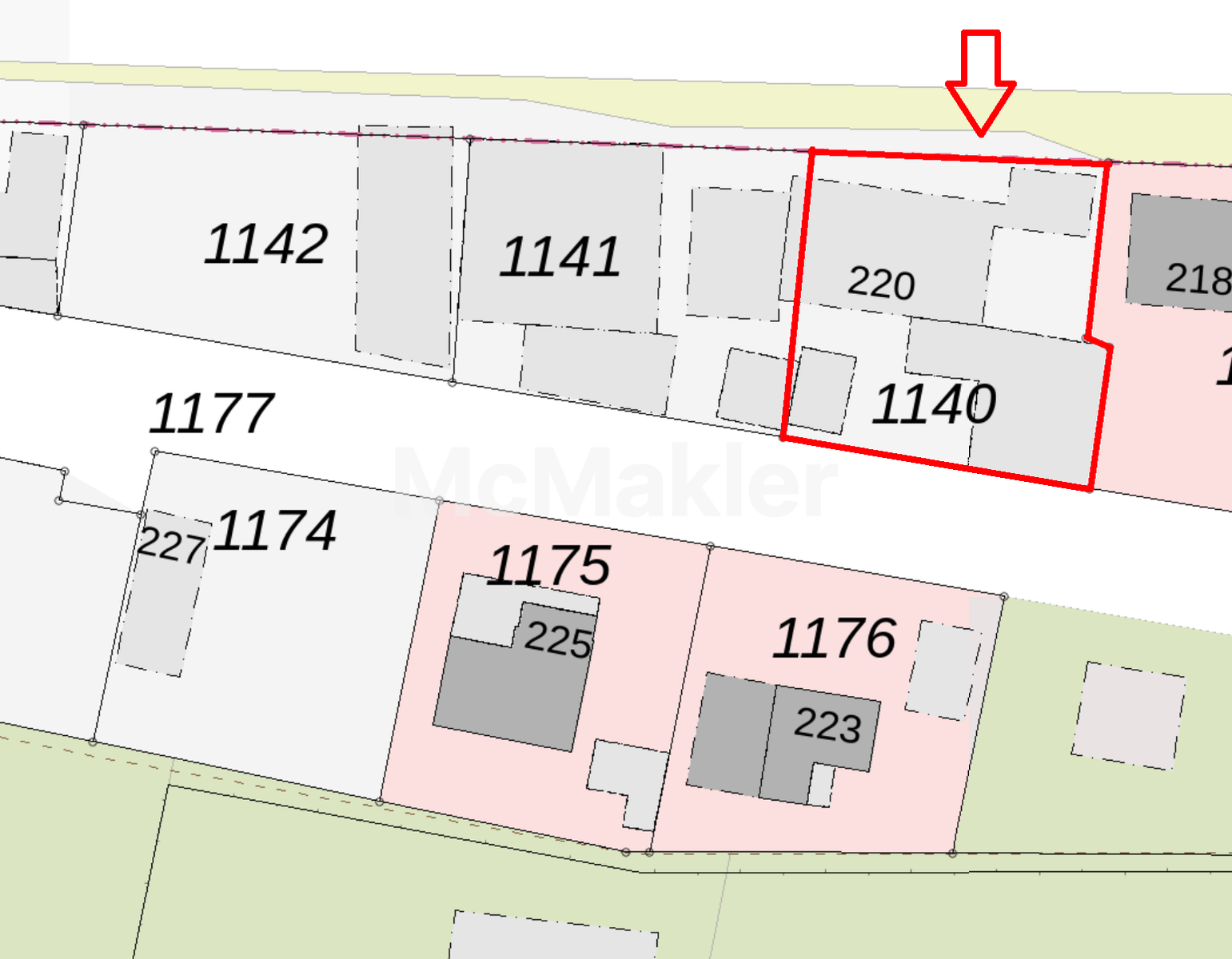 Property view 1
