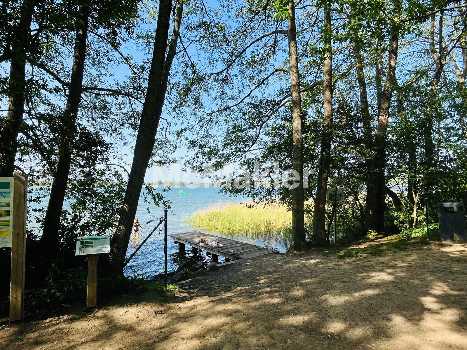 Property view 23