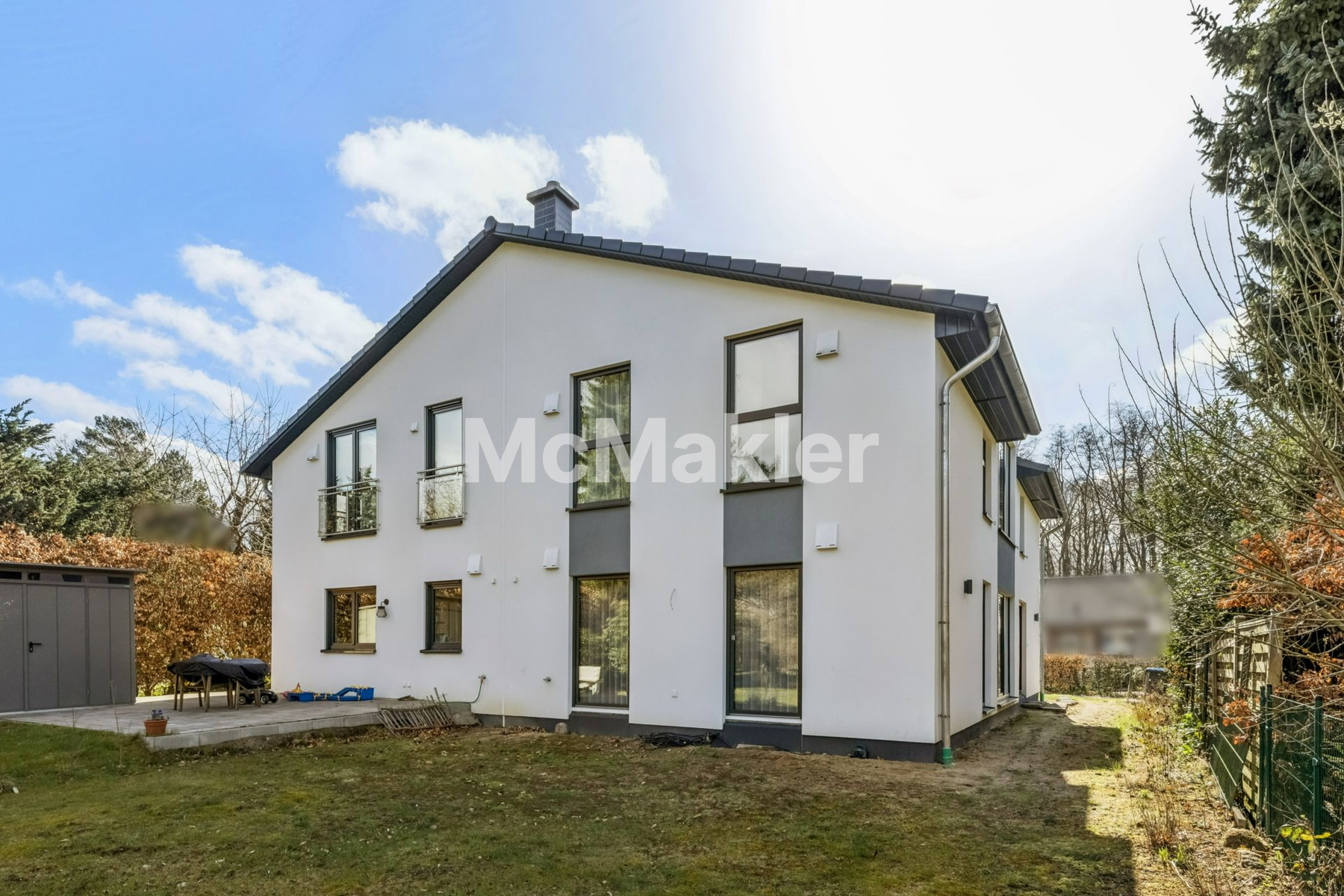 Property view 15