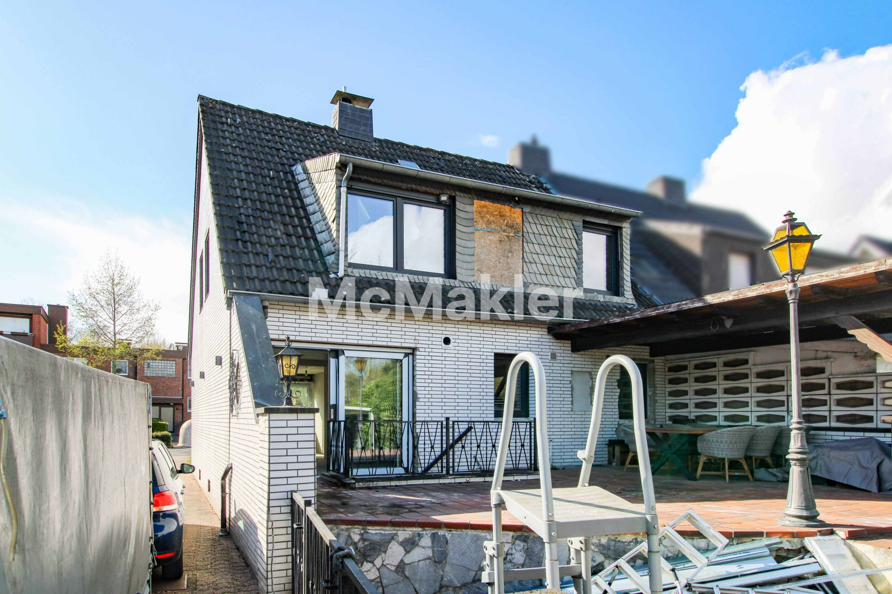 Property view 2