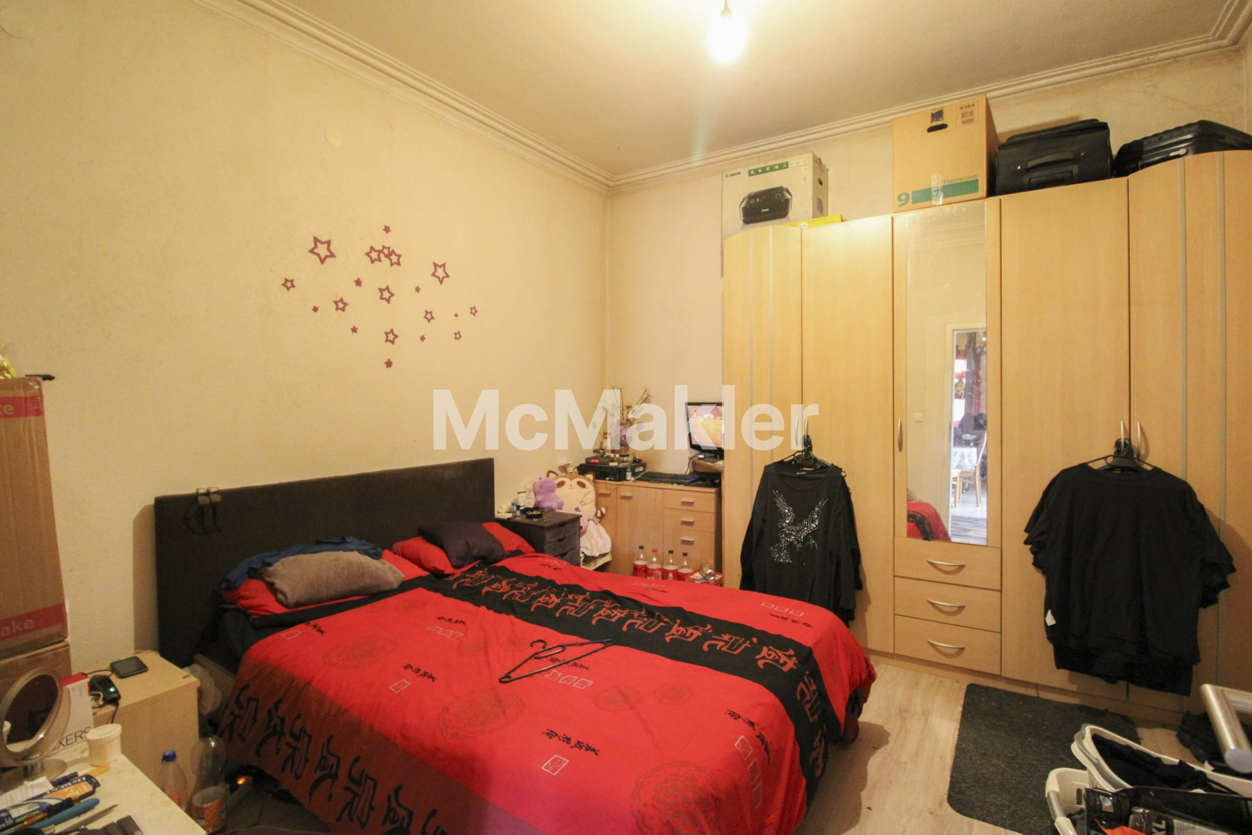Property view 13