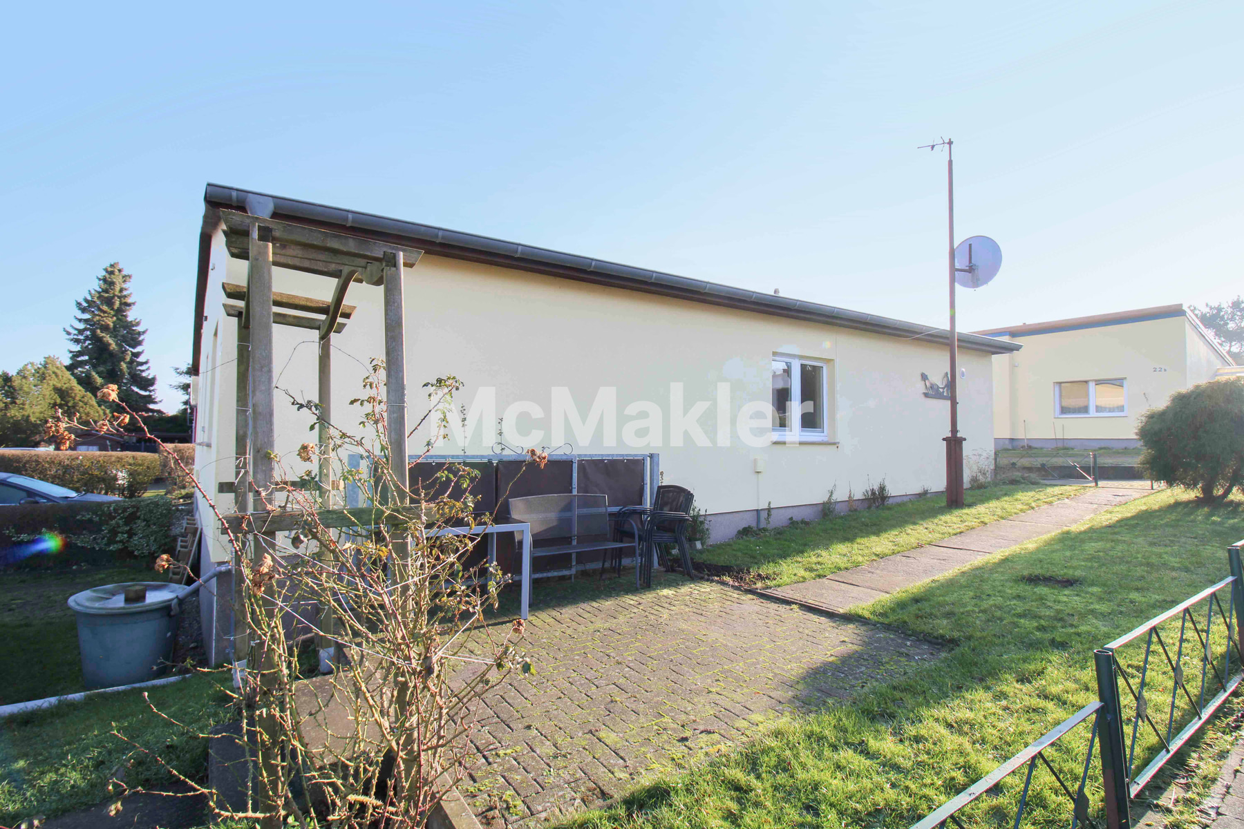 Property view 12