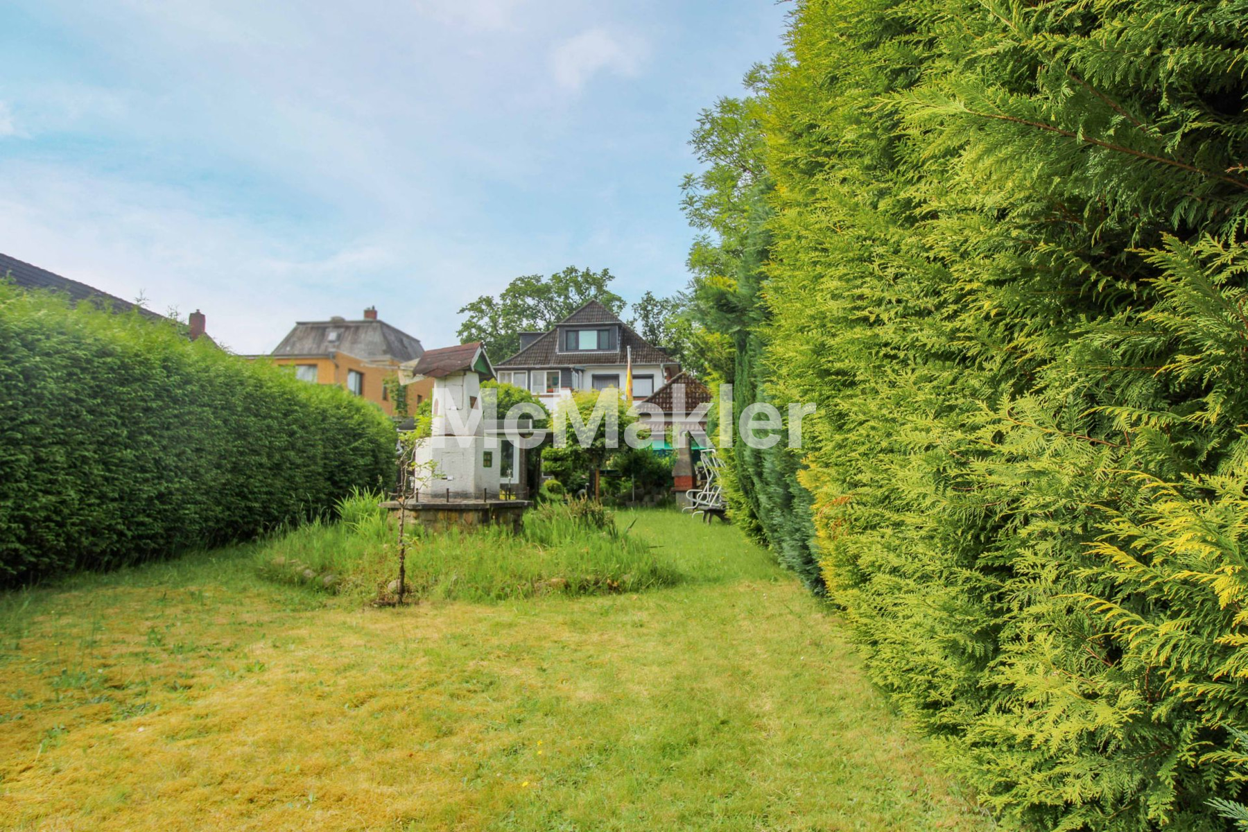 Property view 4