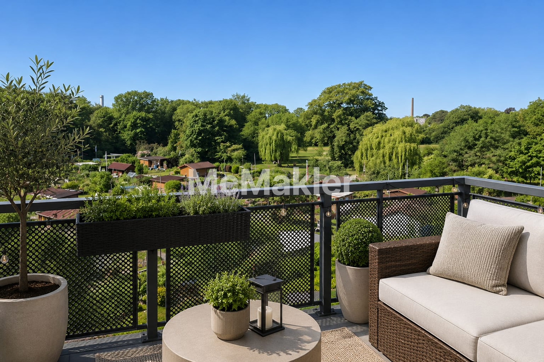 Property view 8