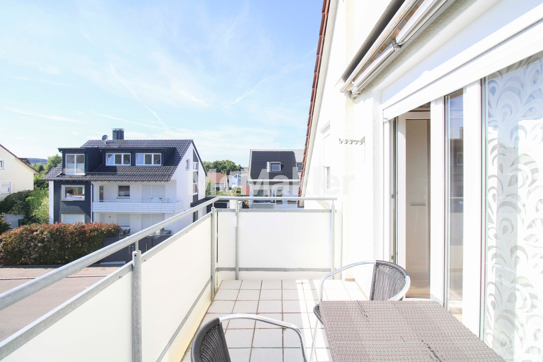 Property view 4