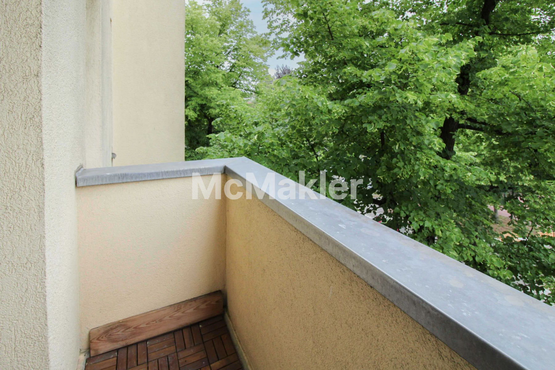 Property view 4