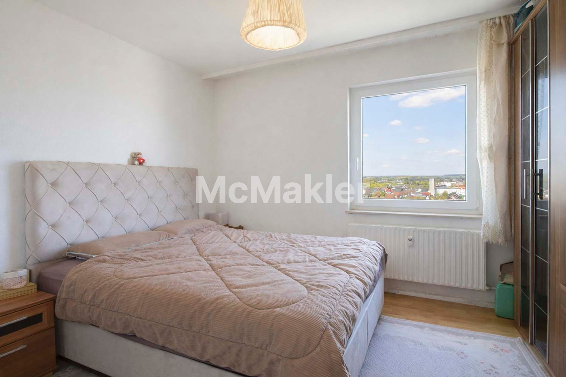 Property view 5