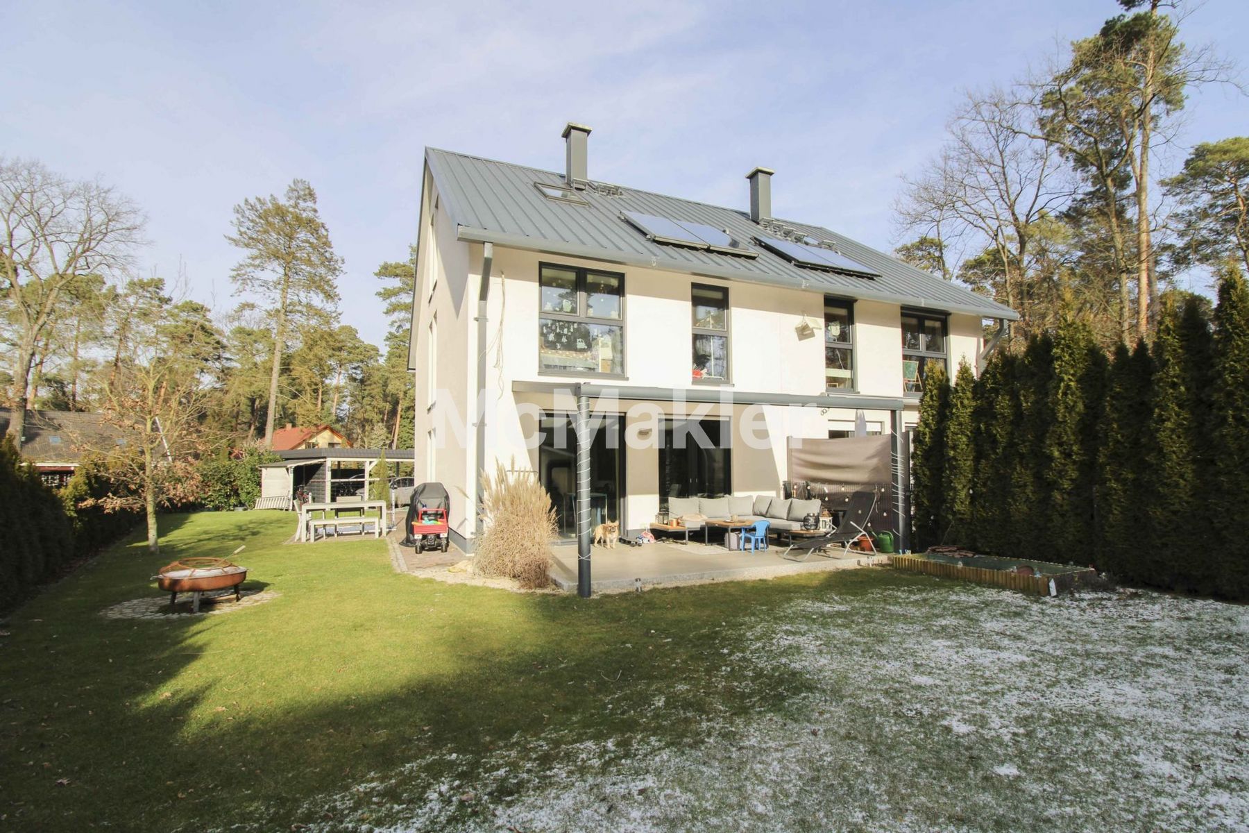 Property view 1