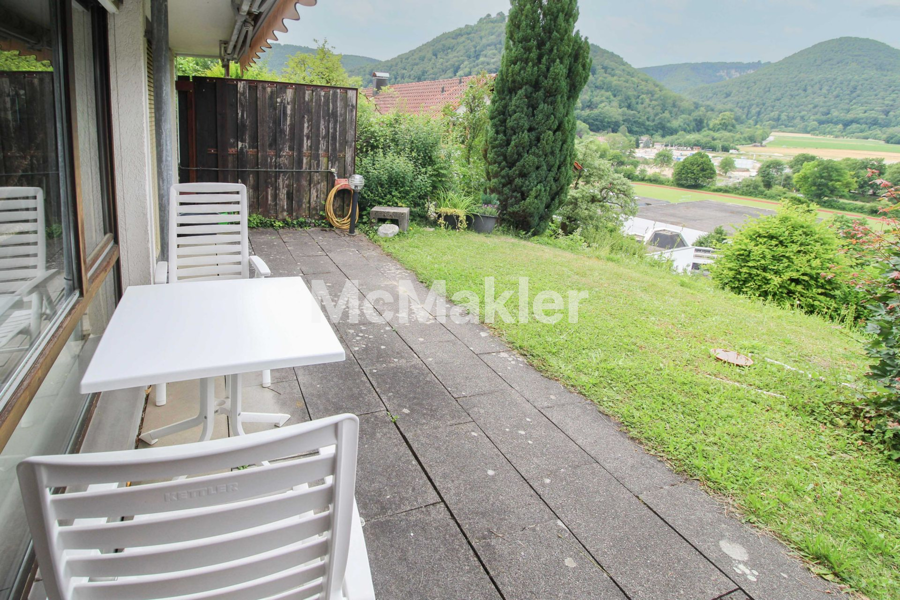 Property view 1