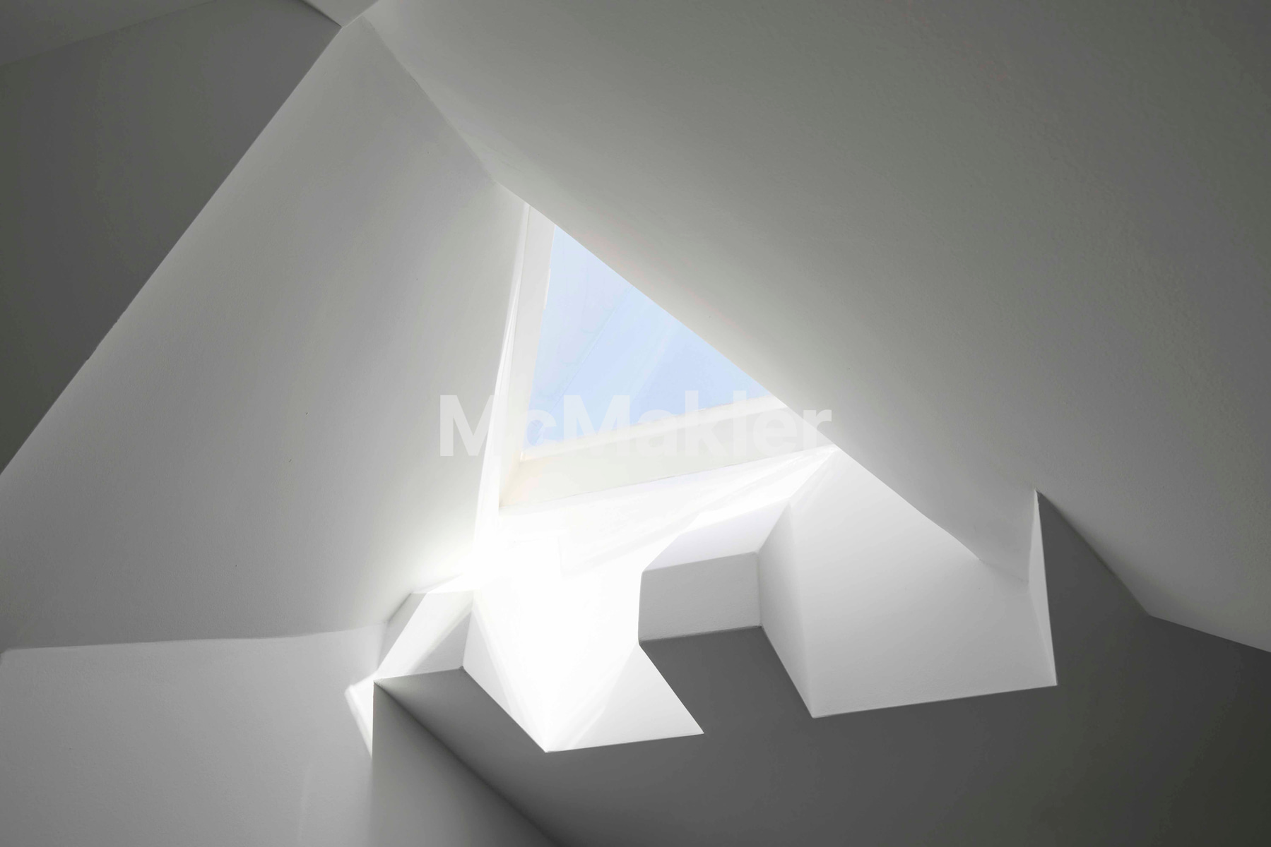 Property view 15
