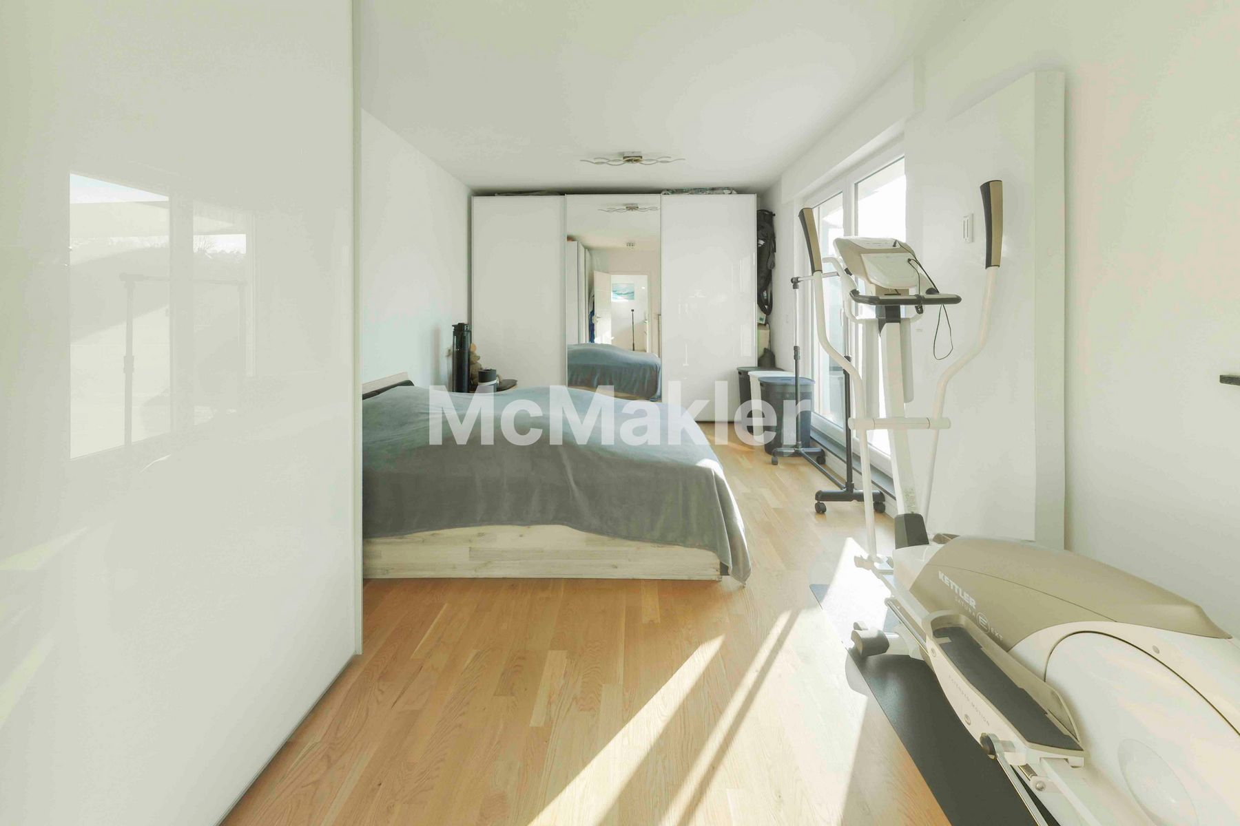 Property view 6