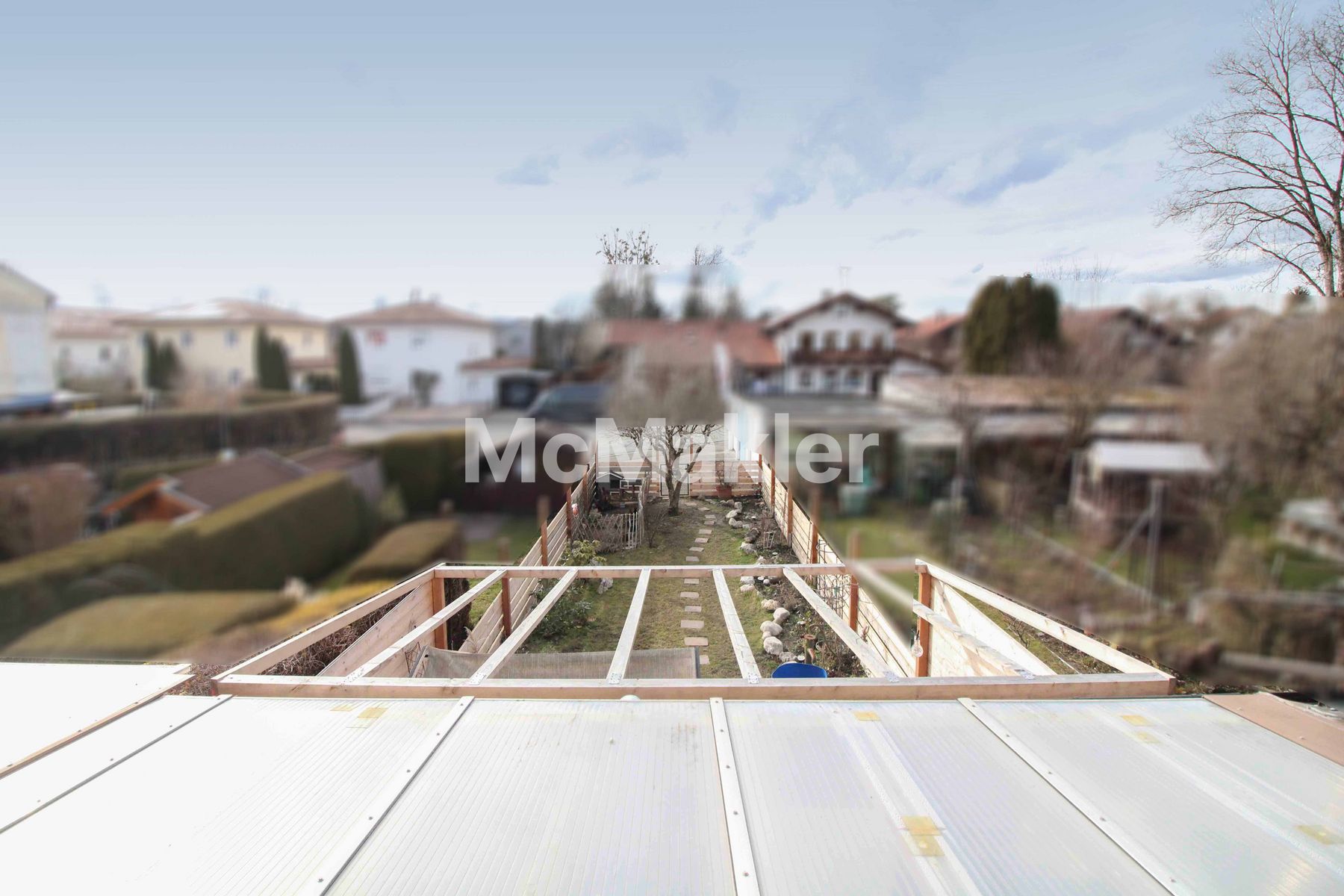 Property view 14